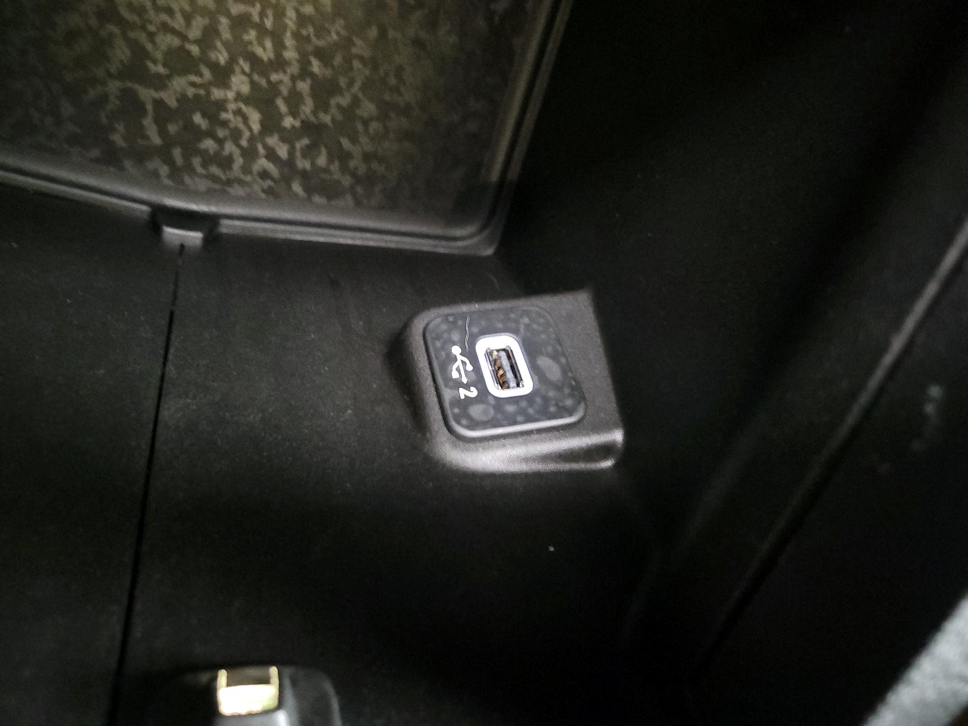 Thumbnail: 2021 Jeep Wrangler - 19
