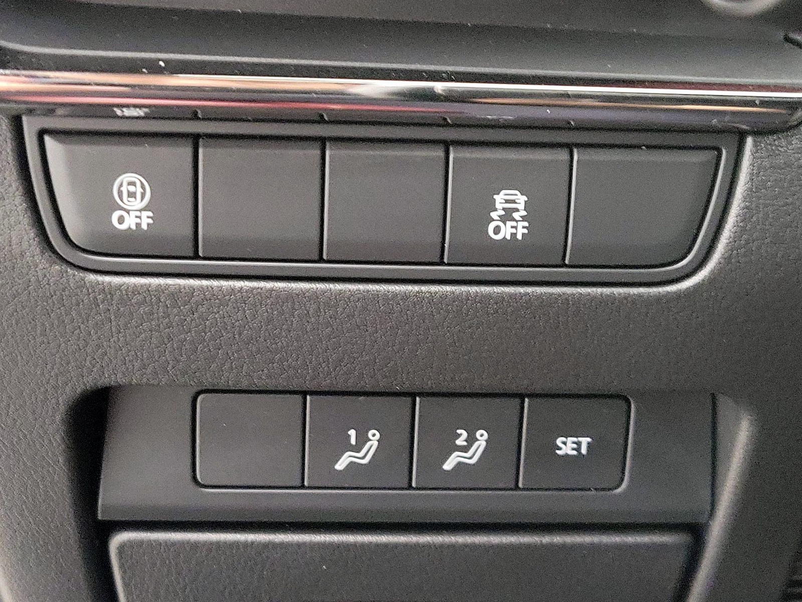 2021 Mazda Mazda3 Premium - Photo 14