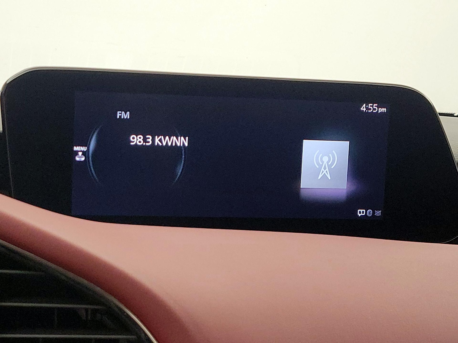 2021 Mazda Mazda3 Premium - Photo 17