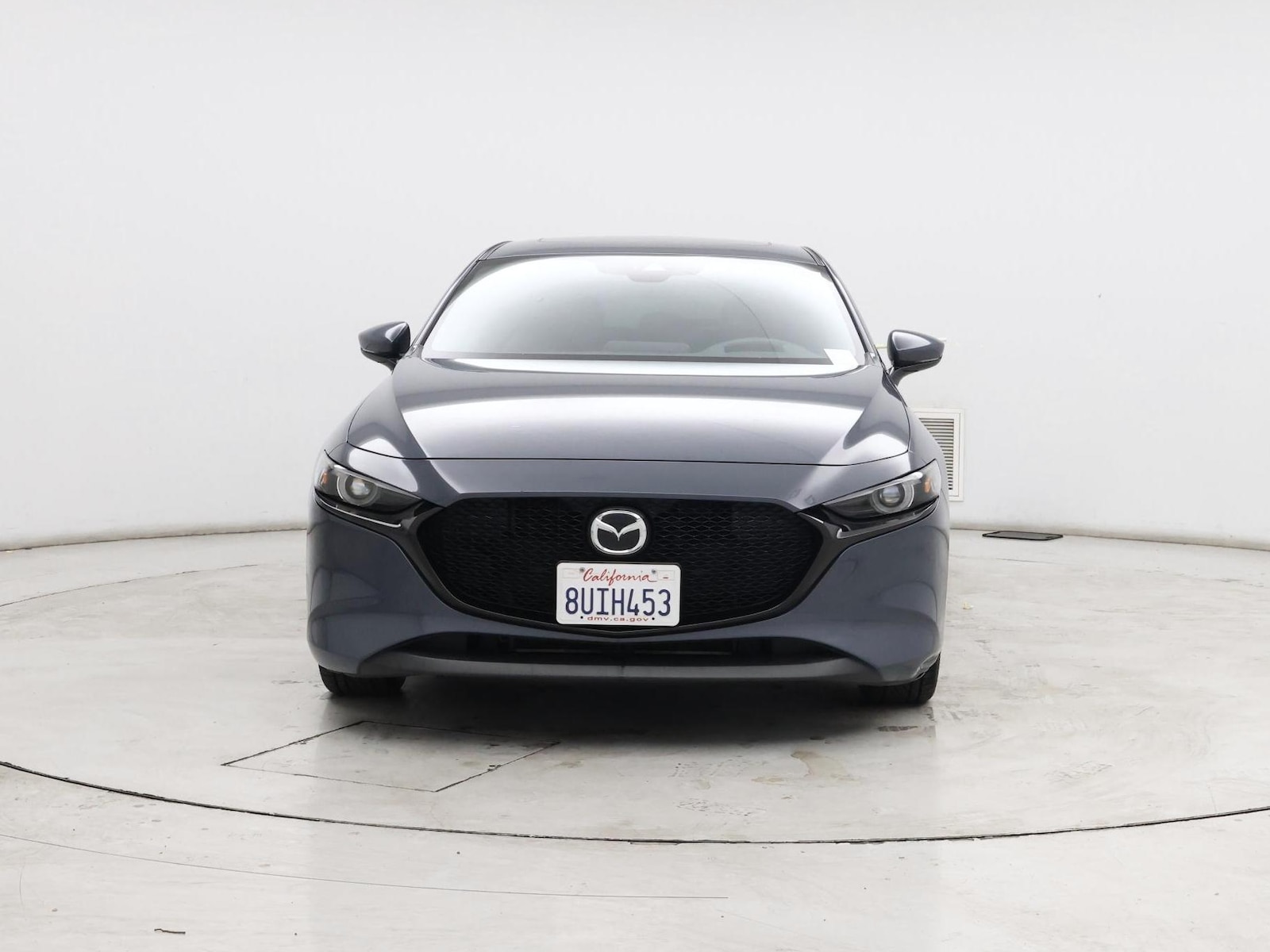 2021 Mazda Mazda3 Premium - Photo 6