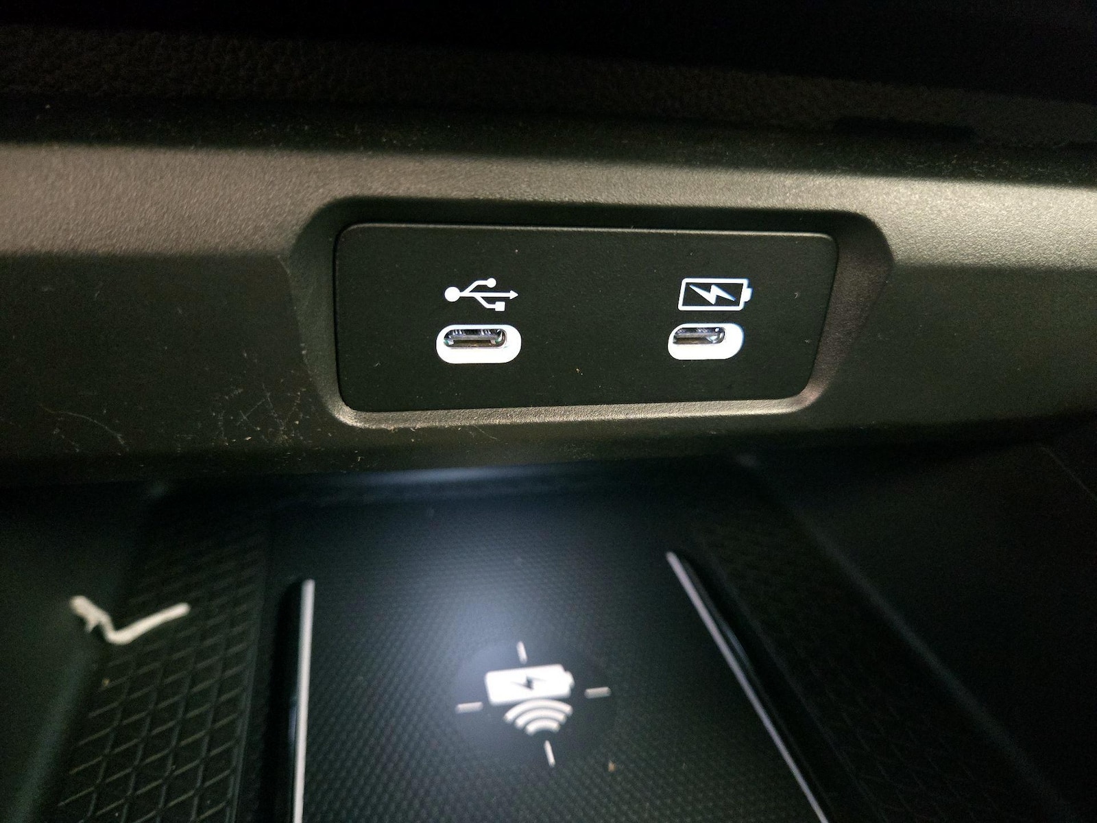 2025 Honda Accord Hybrid Sport - Photo 18