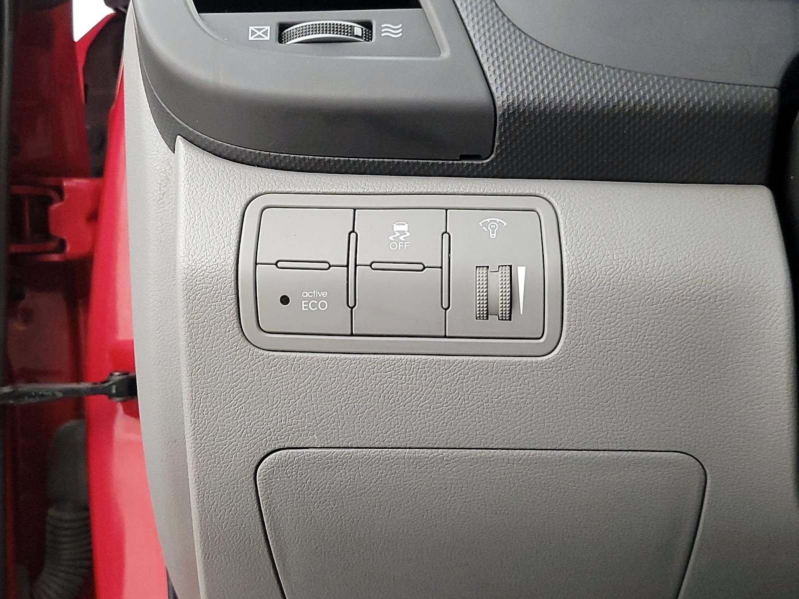 2017 Hyundai Accent SE - Photo 14