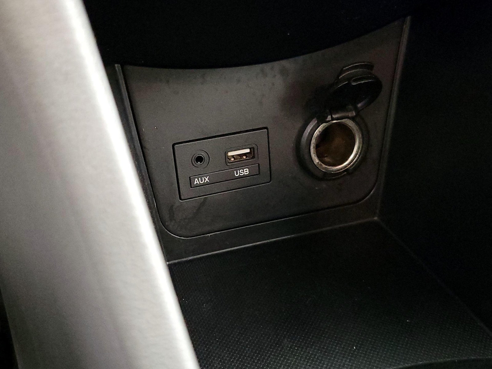 2017 Hyundai Accent SE - Photo 18