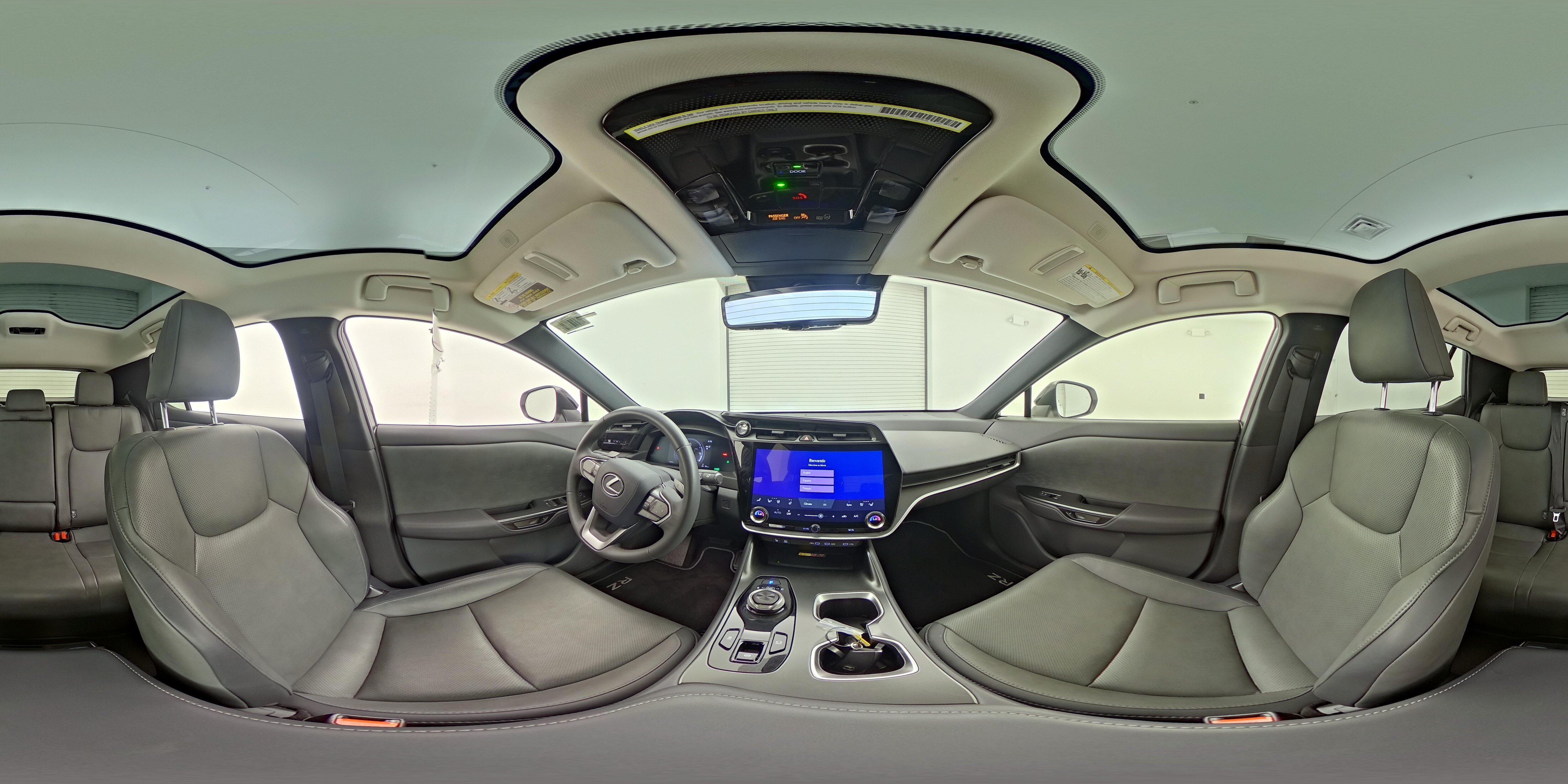 Photo 25