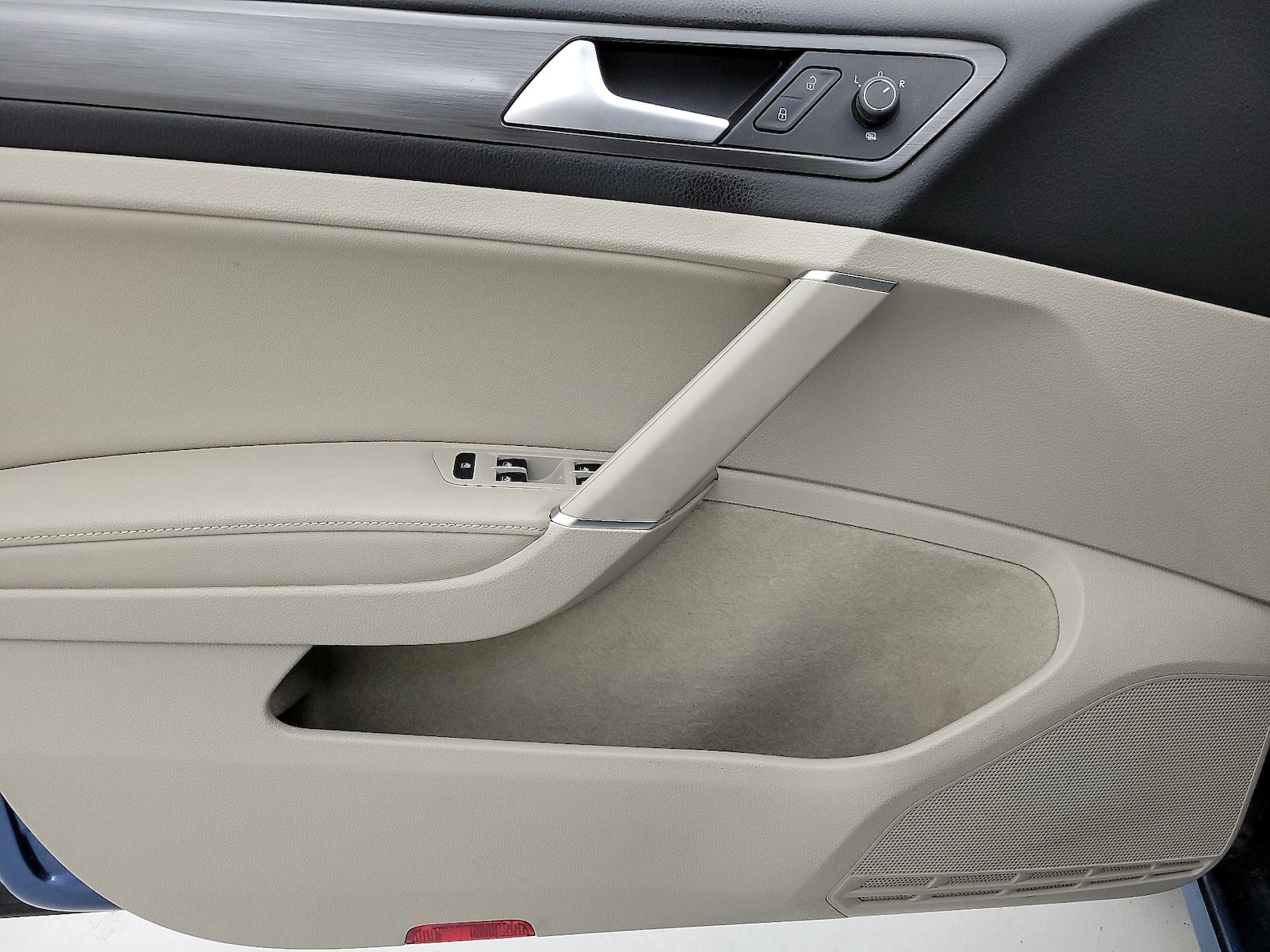 2019 Volkswagen Golf SE - Photo 13