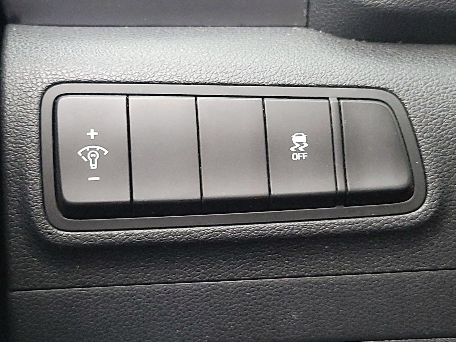 2017 Hyundai Tucson SE - Photo 14