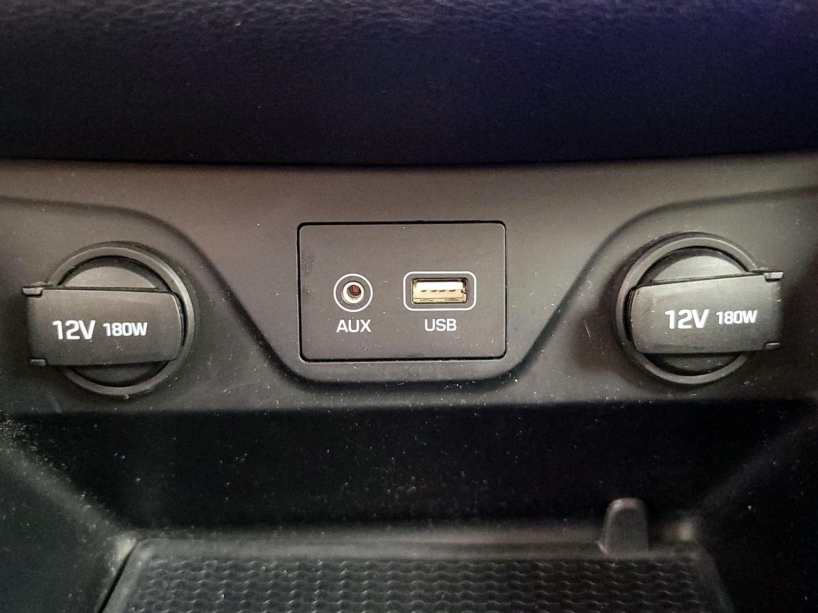 2017 Hyundai Tucson SE - Photo 19