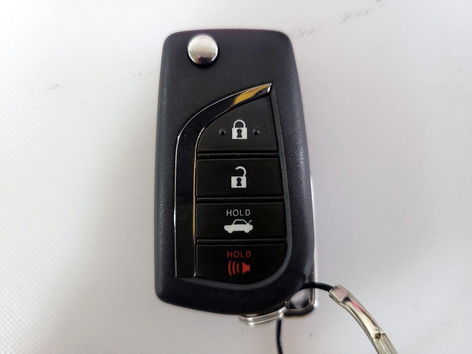 2021 Toyota Camry LE - Photo 23