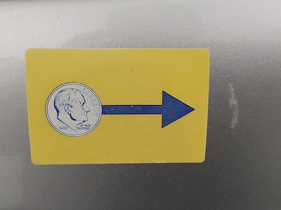Condition detail