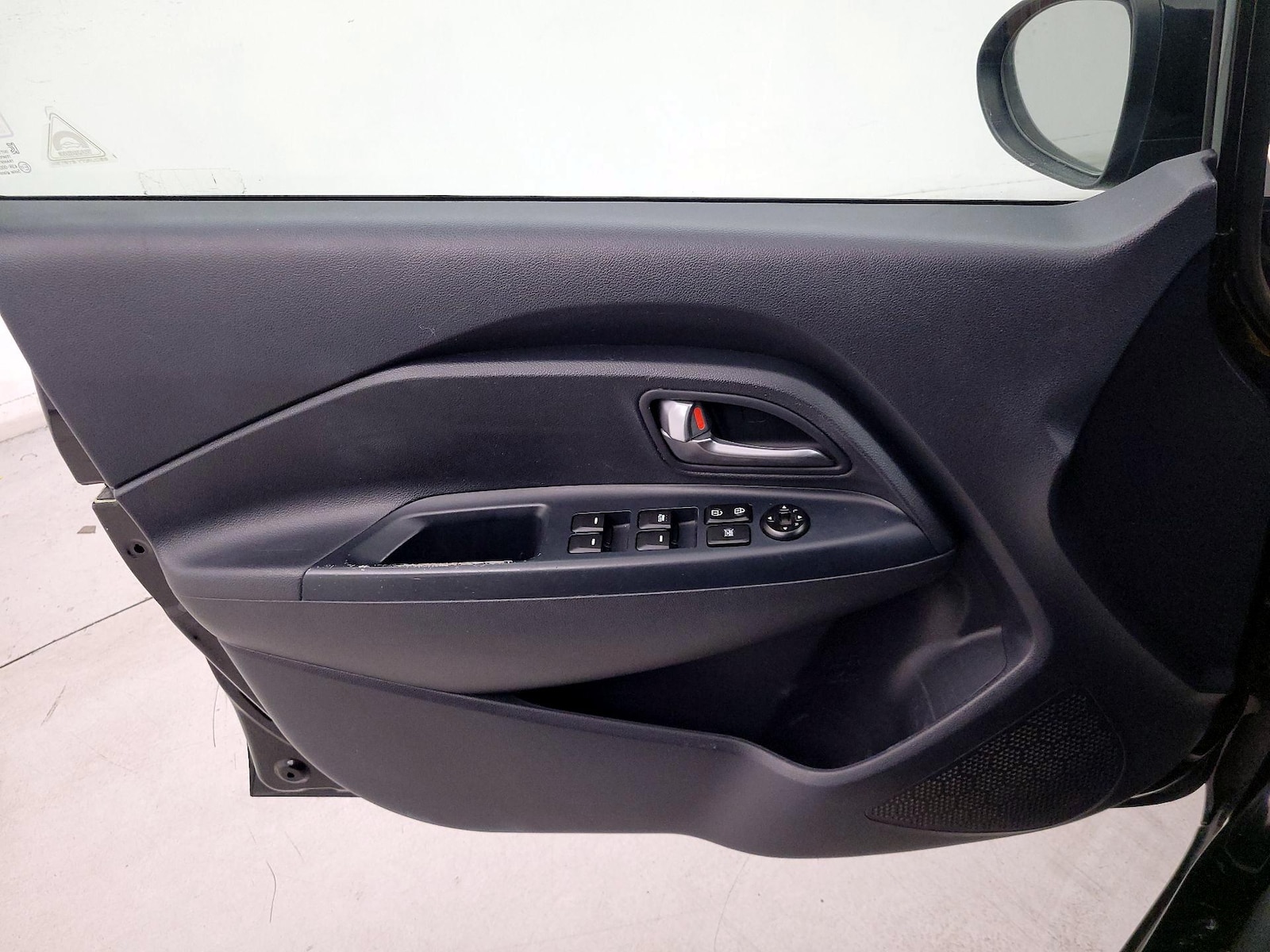 2017 Kia Rio LX - Photo 13