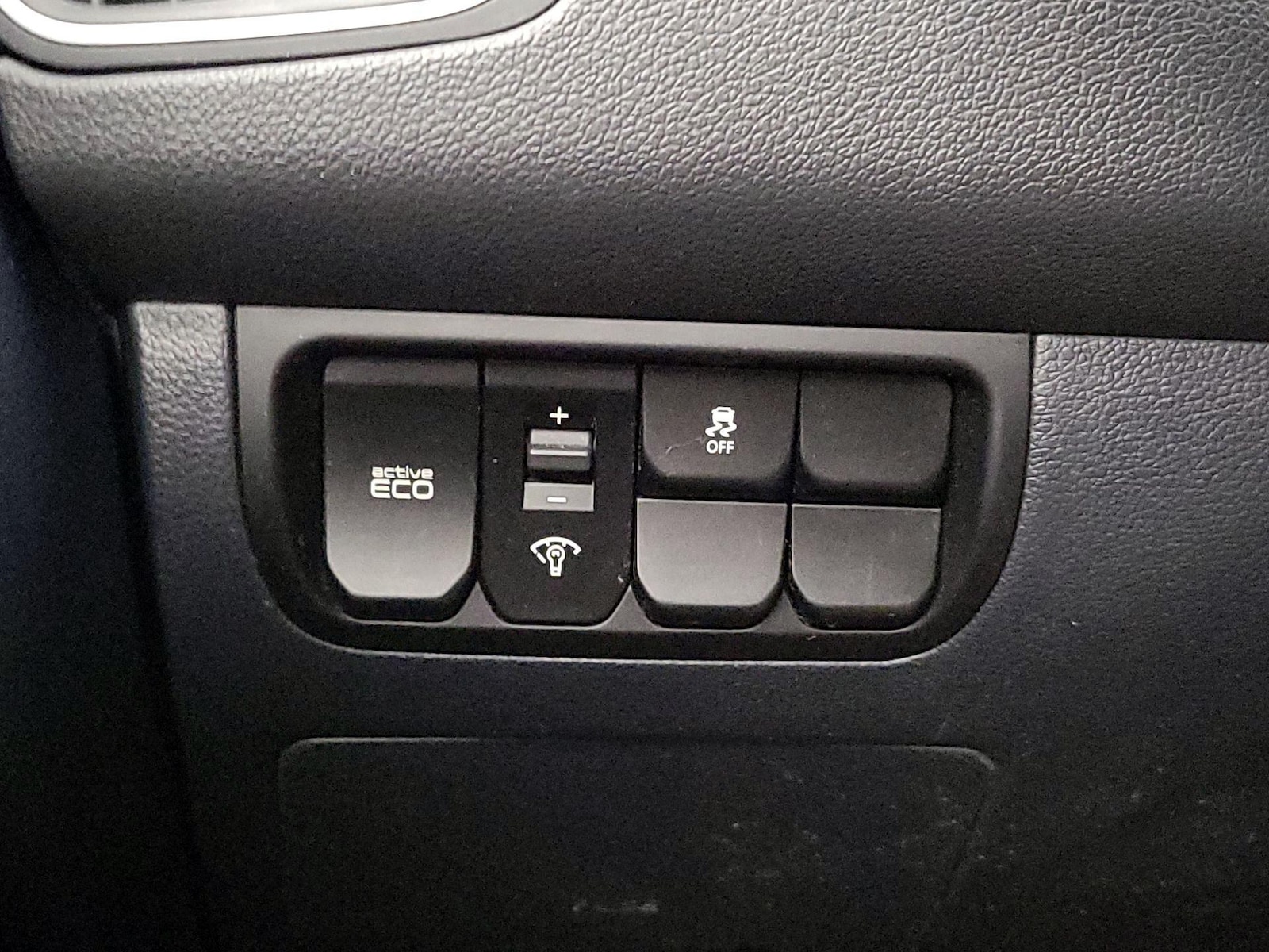 2017 Kia Rio LX - Photo 14