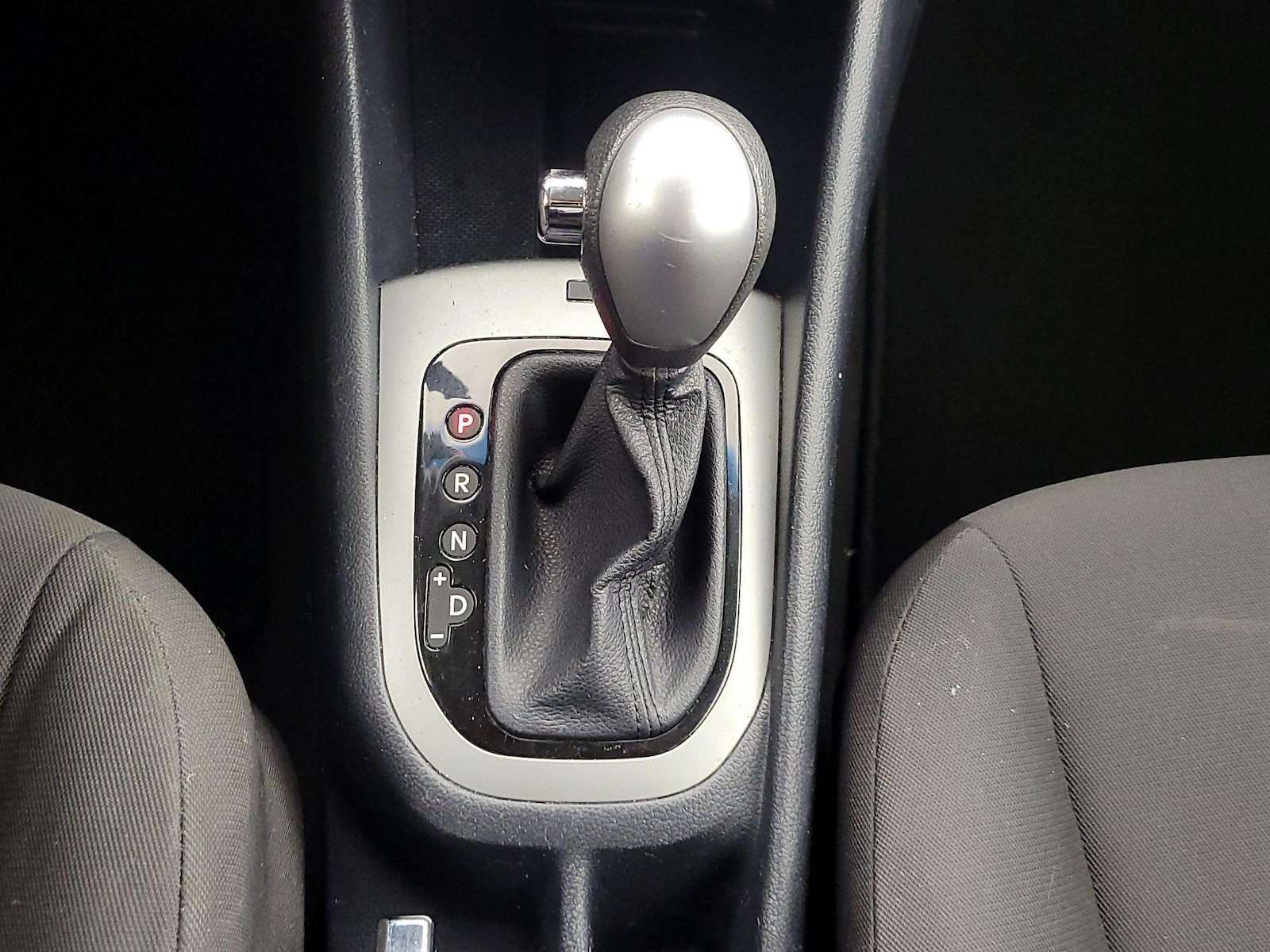 2017 Kia Rio LX - Photo 17