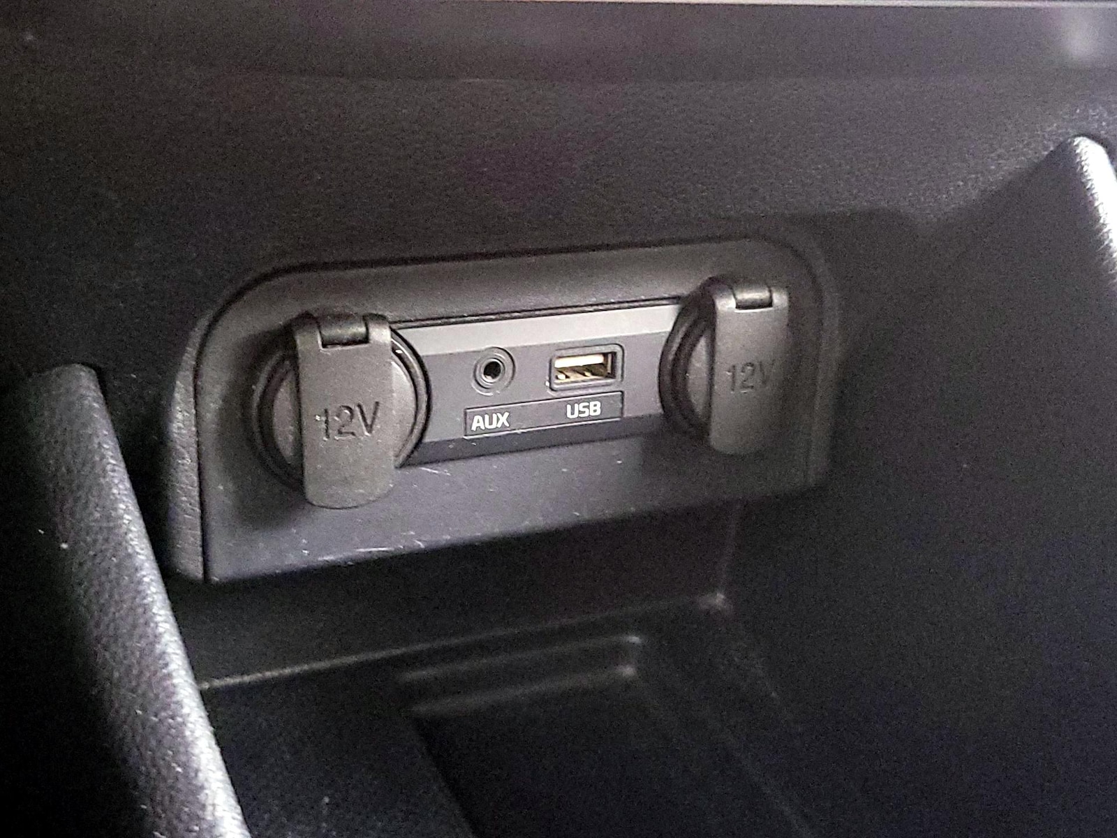 2017 Kia Rio LX - Photo 18