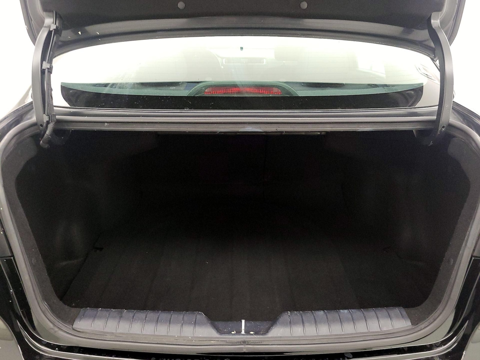 2017 Kia Rio LX - Photo 20