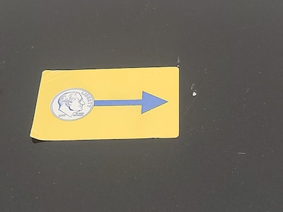 Condition detail