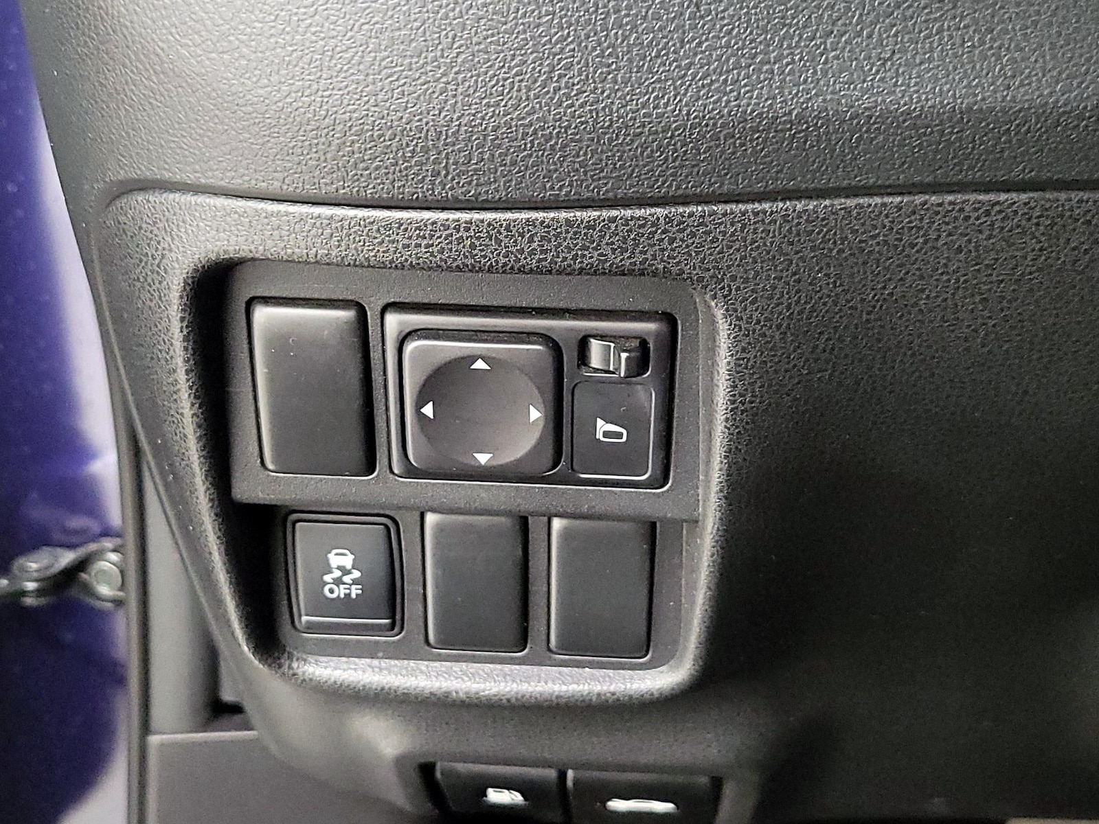 2015 Nissan JUKE SV - Photo 14