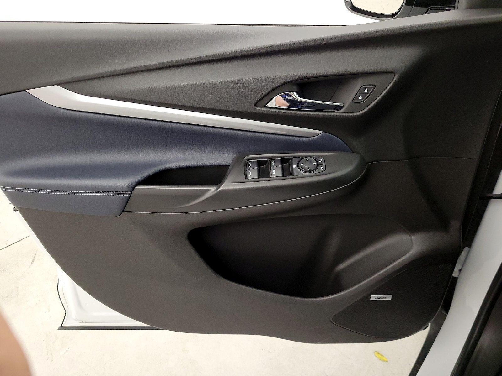 2023 Chevrolet Bolt EUV Premier - Photo 13