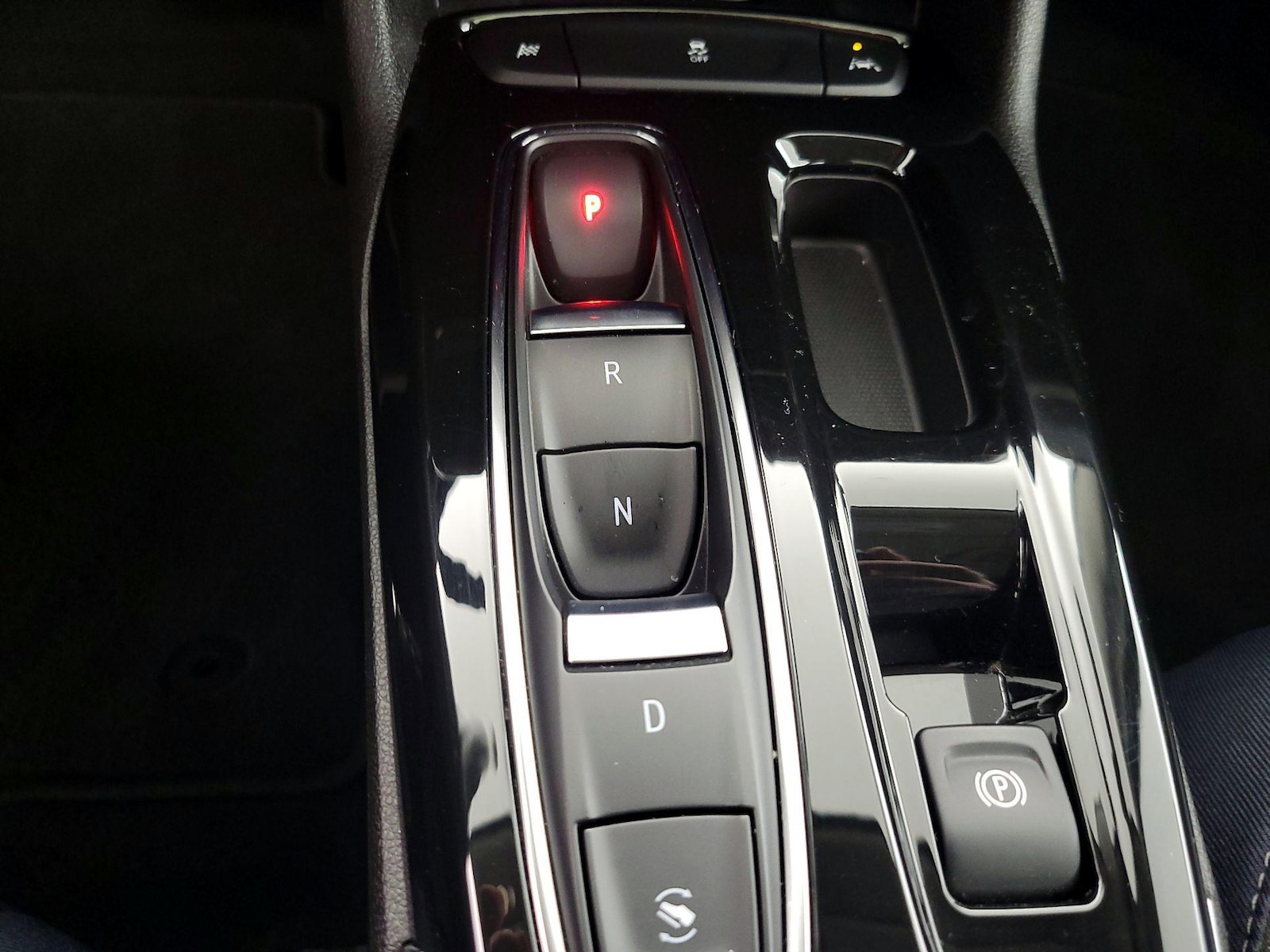 2023 Chevrolet Bolt EUV Premier - Photo 18