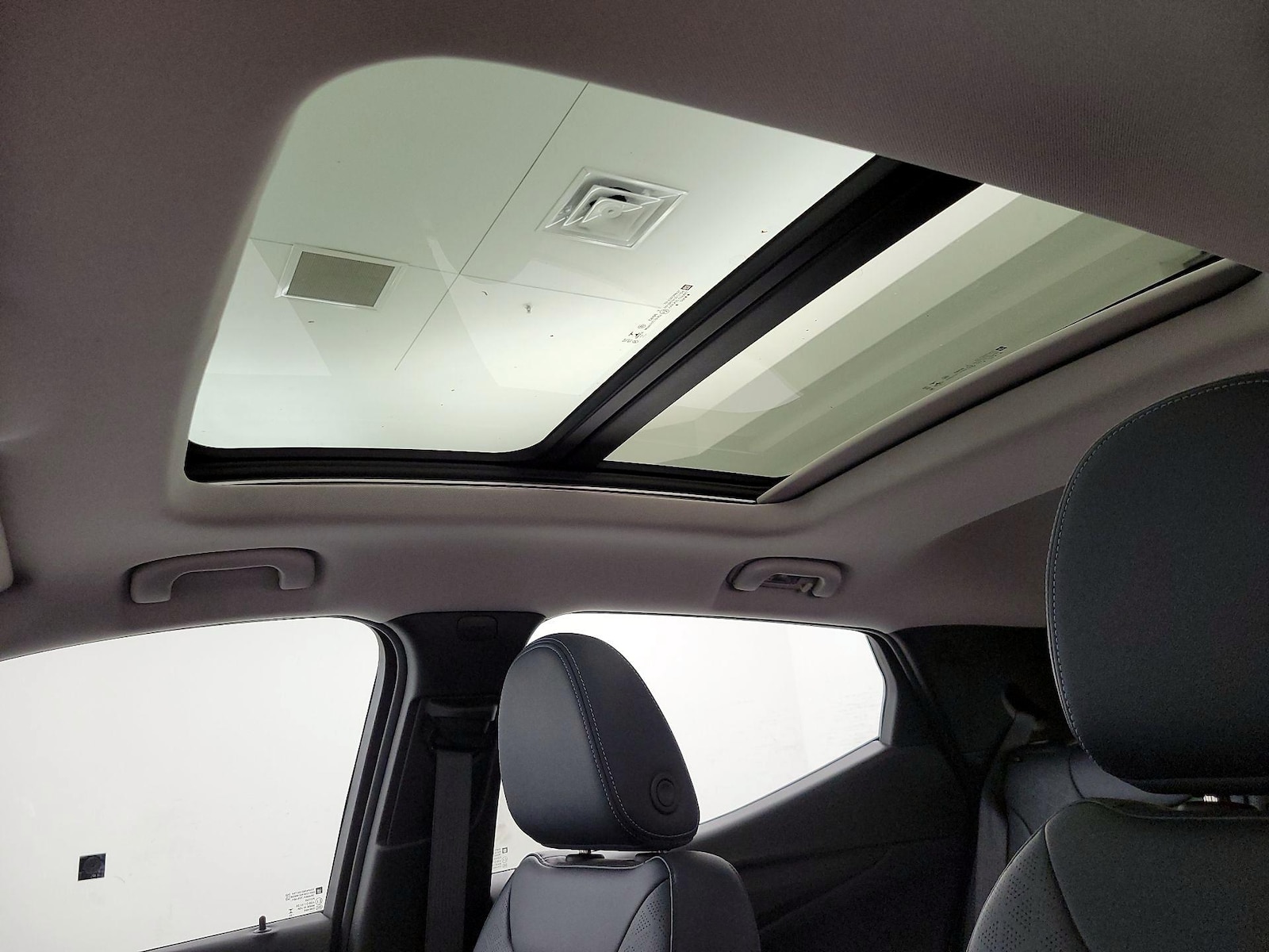 2023 Chevrolet Bolt EUV Premier - Photo 20