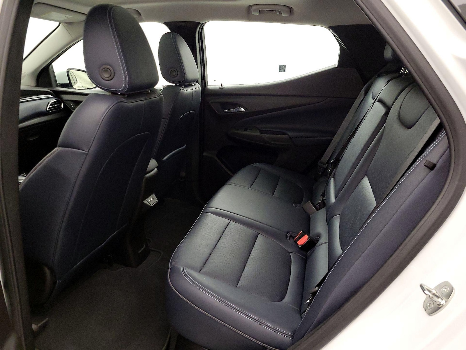 2023 Chevrolet Bolt EUV Premier - Photo 21