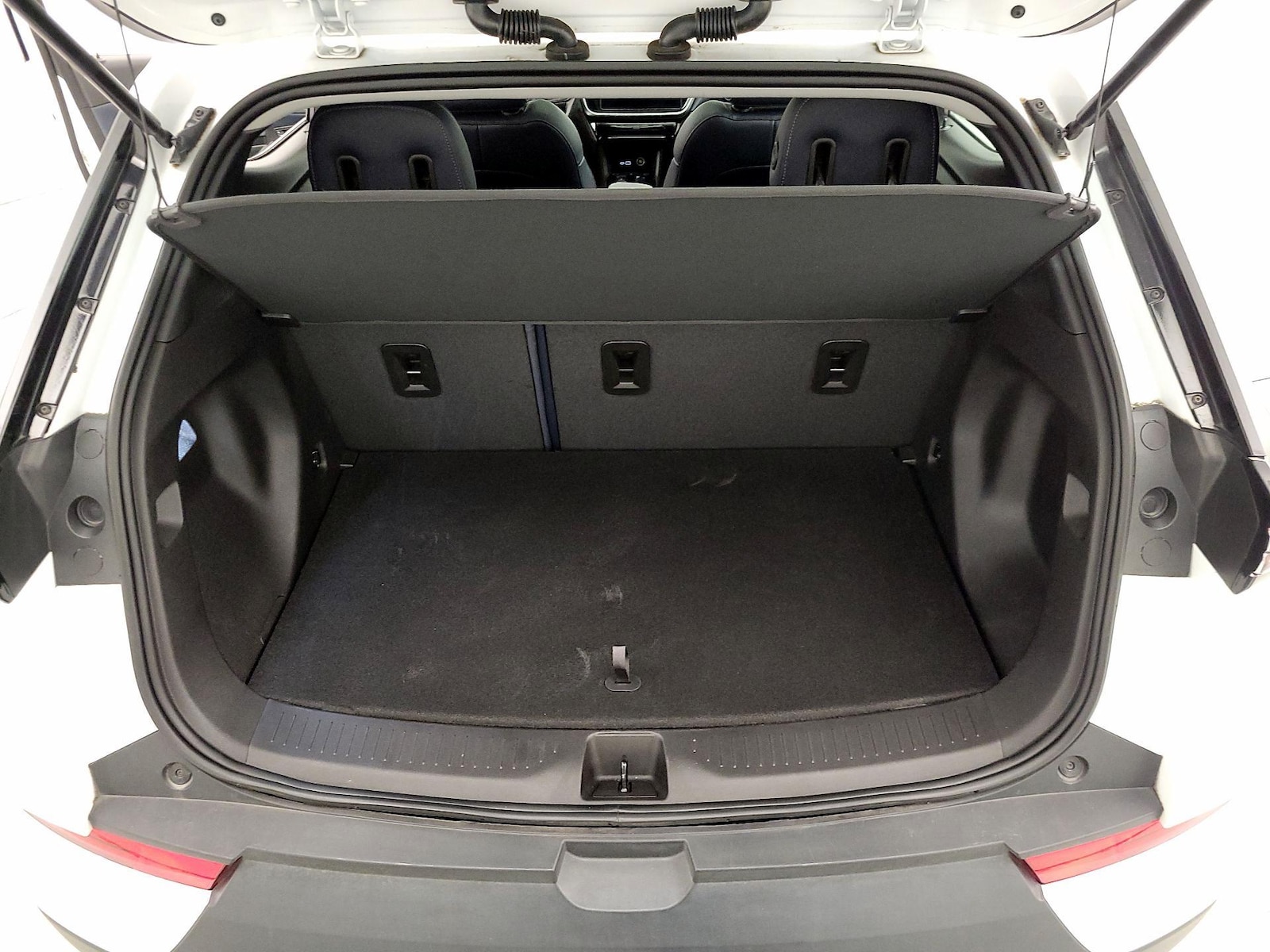 2023 Chevrolet Bolt EUV Premier - Photo 22