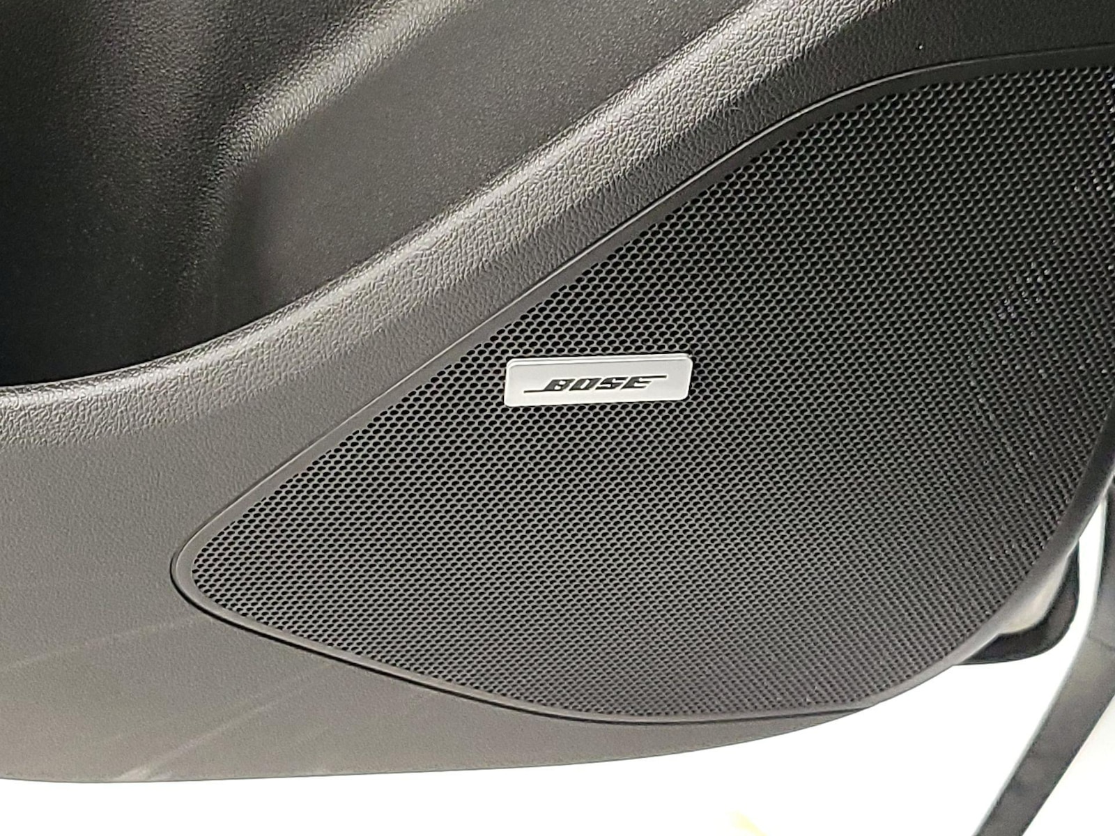 2023 Chevrolet Bolt EUV Premier - Photo 24