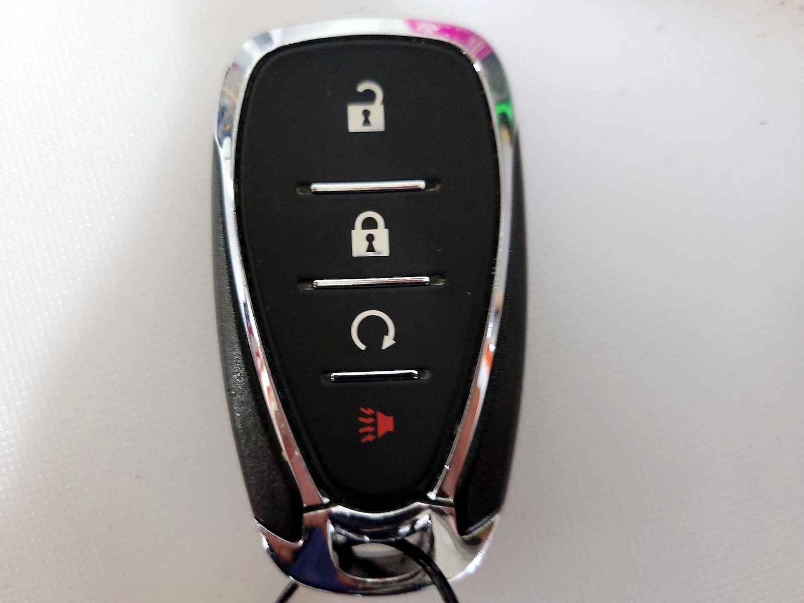 2023 Chevrolet Bolt EUV Premier - Photo 25