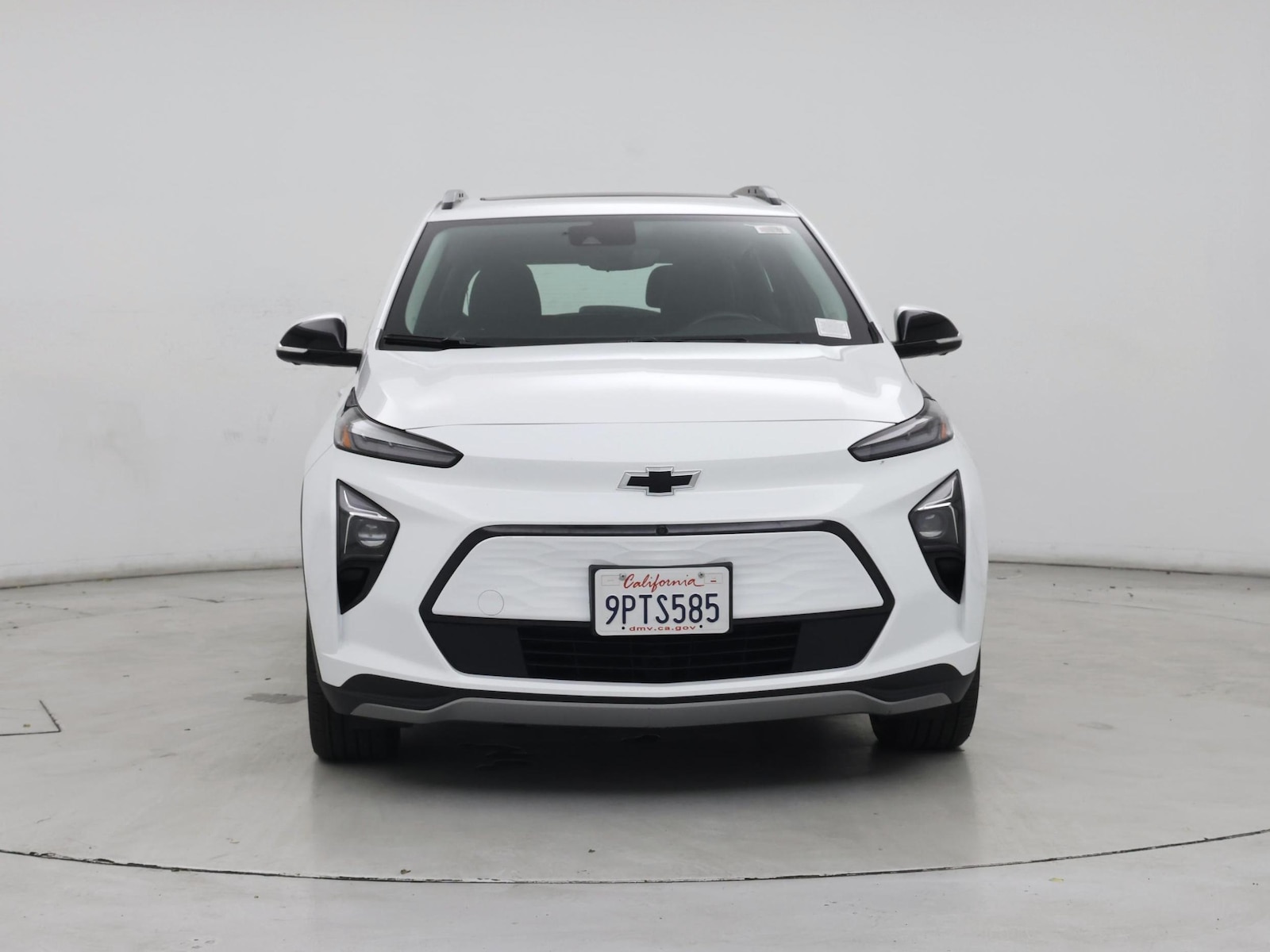 2023 Chevrolet Bolt EUV Premier - Photo 6