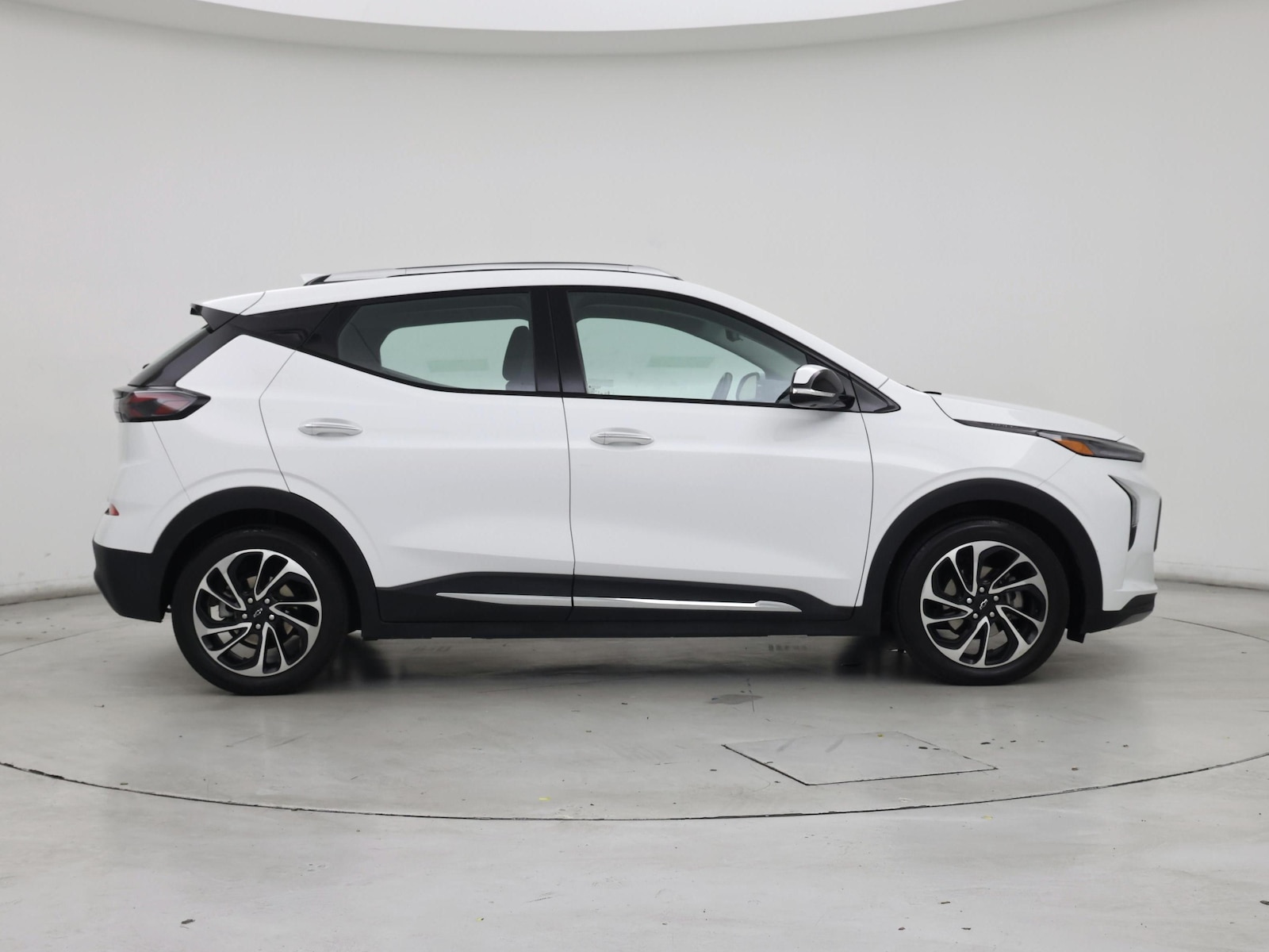 2023 Chevrolet Bolt EUV Premier - Photo 8
