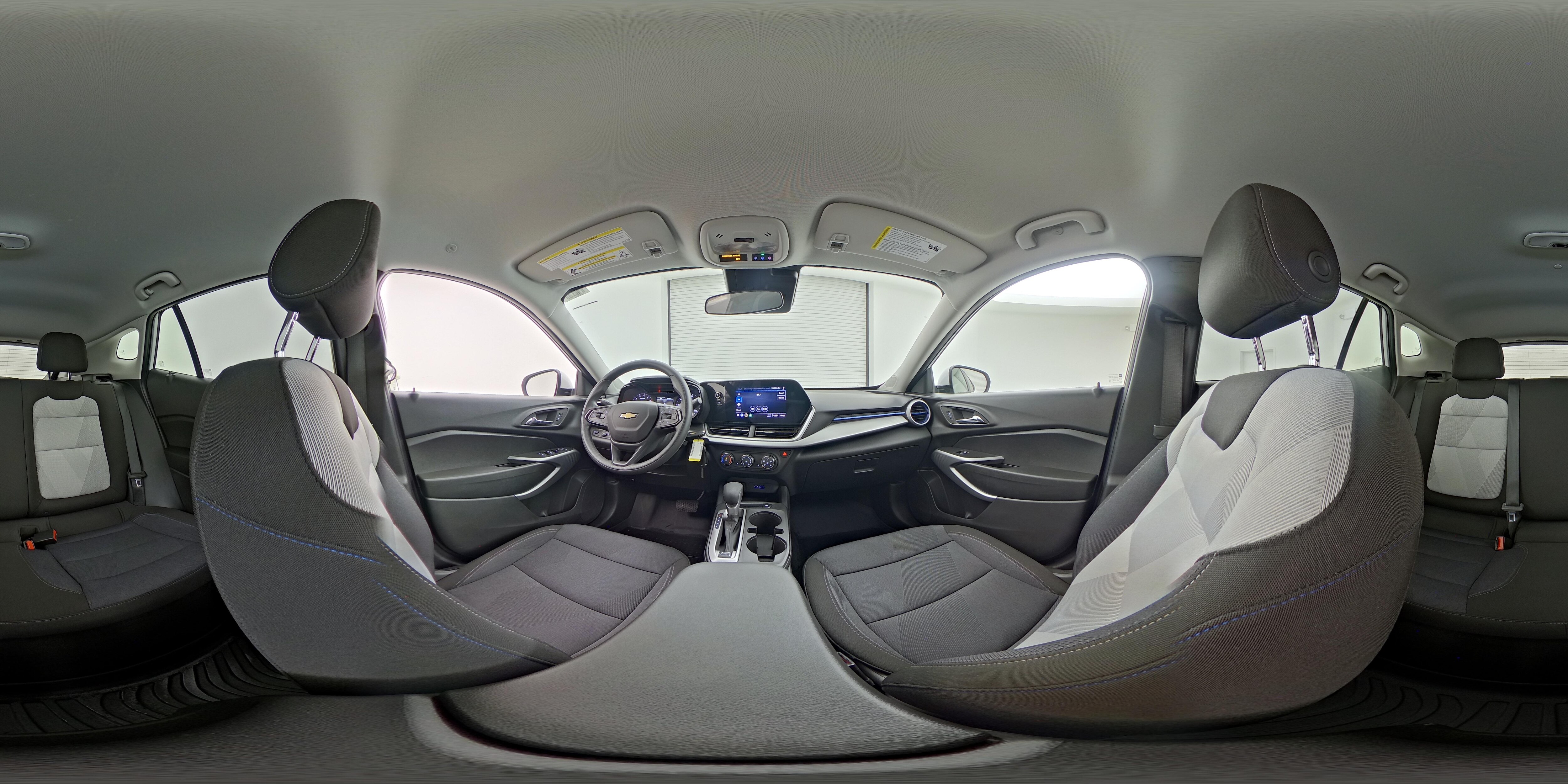 Photo 24