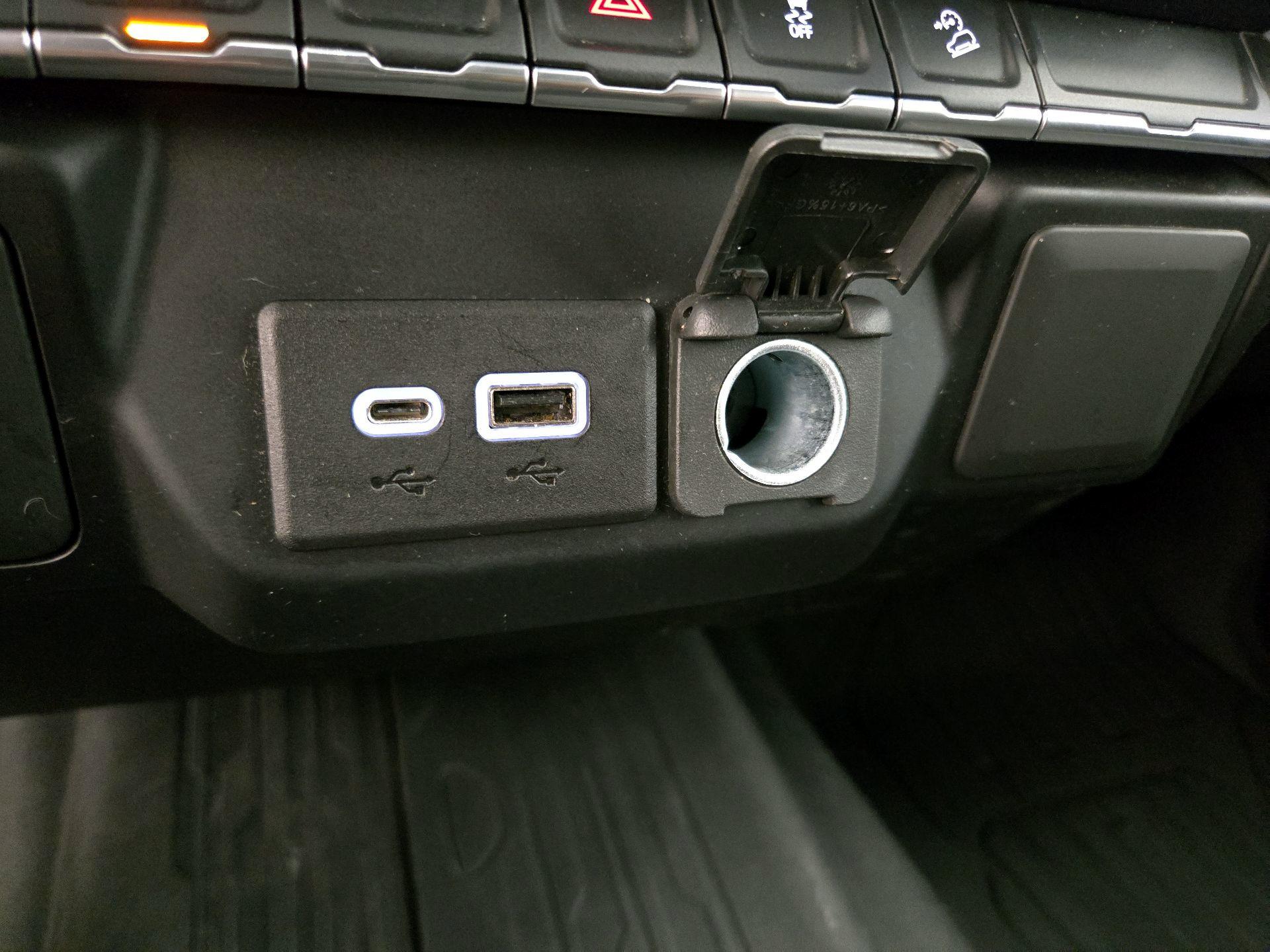 Thumbnail: 2021 GMC Sierra 1500 - 18