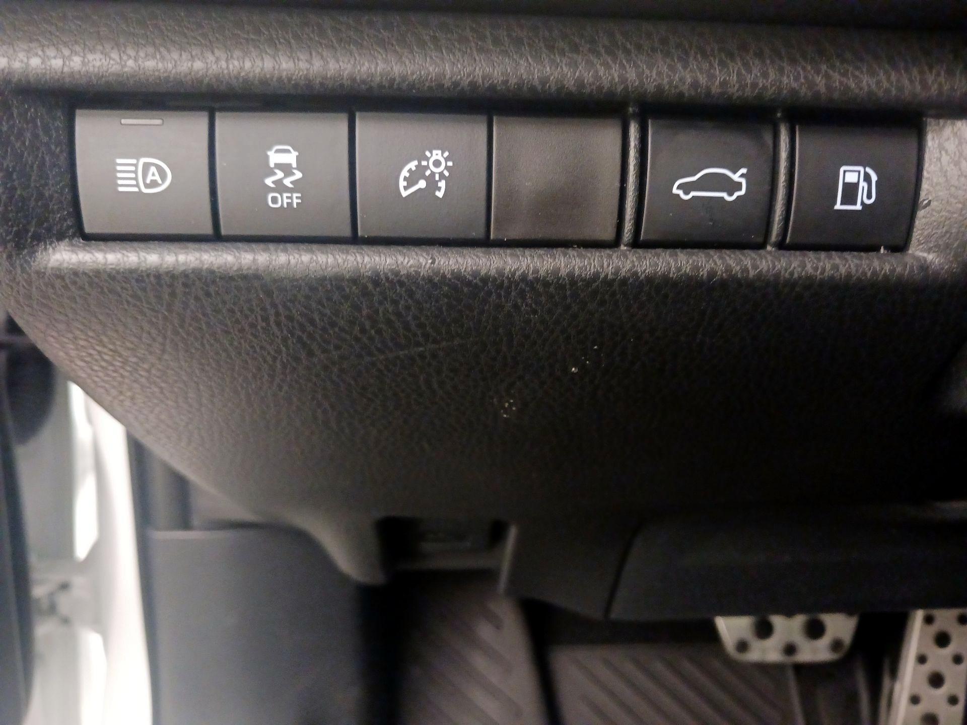 Thumbnail: 2026 Toyota Camry - 13