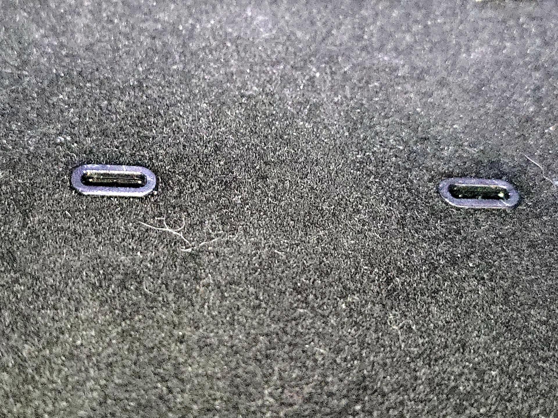 Thumbnail: 2021 Tesla Model 3 - 18