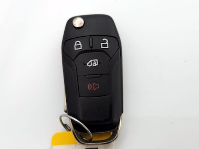 Keys