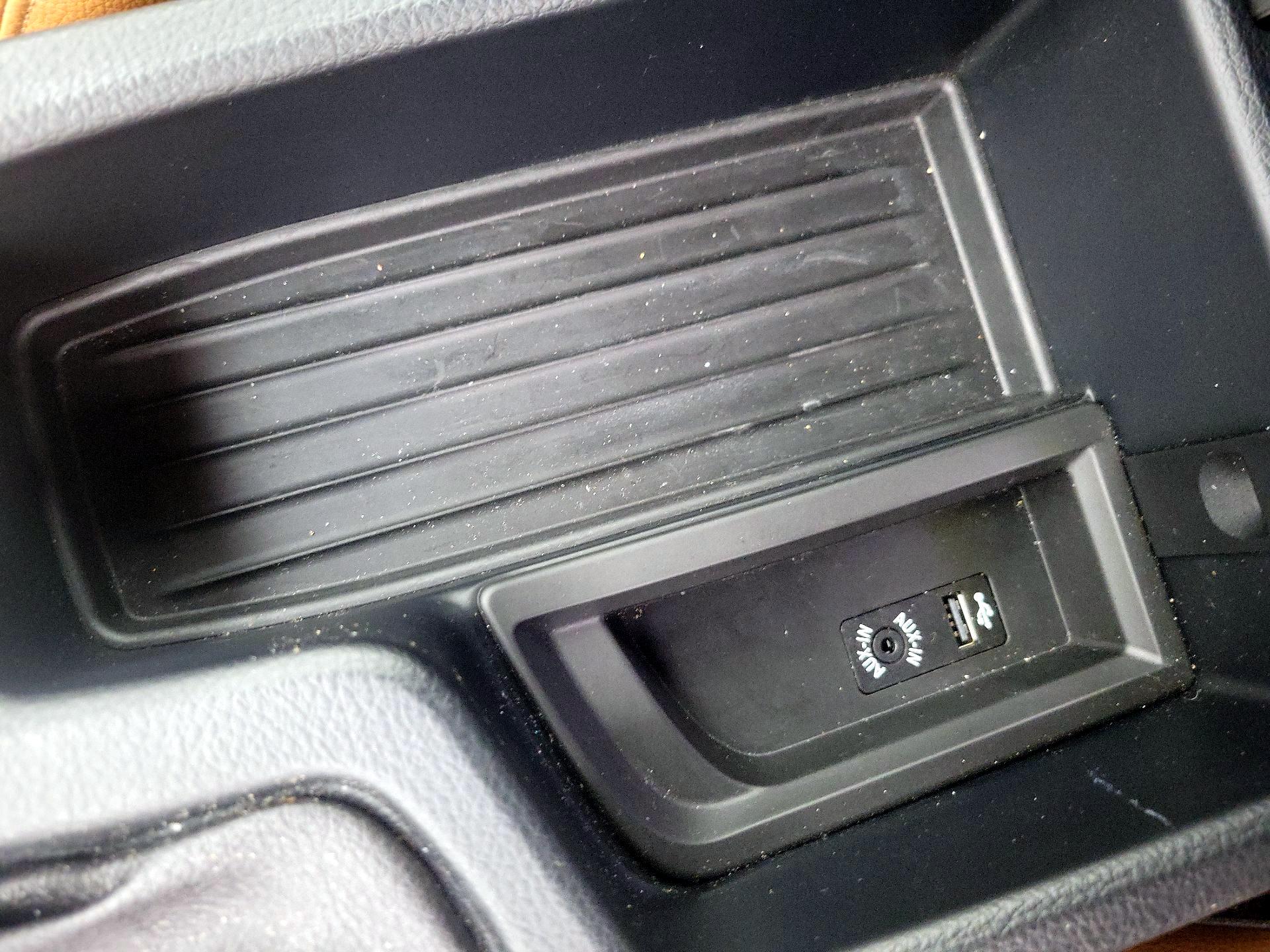 Thumbnail: 2015 BMW 4 Series - 18