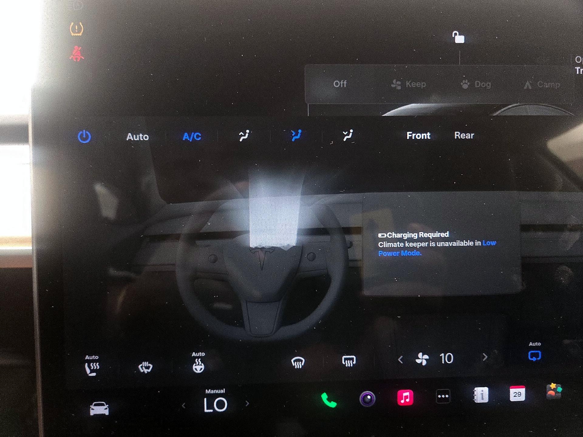 Thumbnail: 2023 Tesla Model 3 - 15