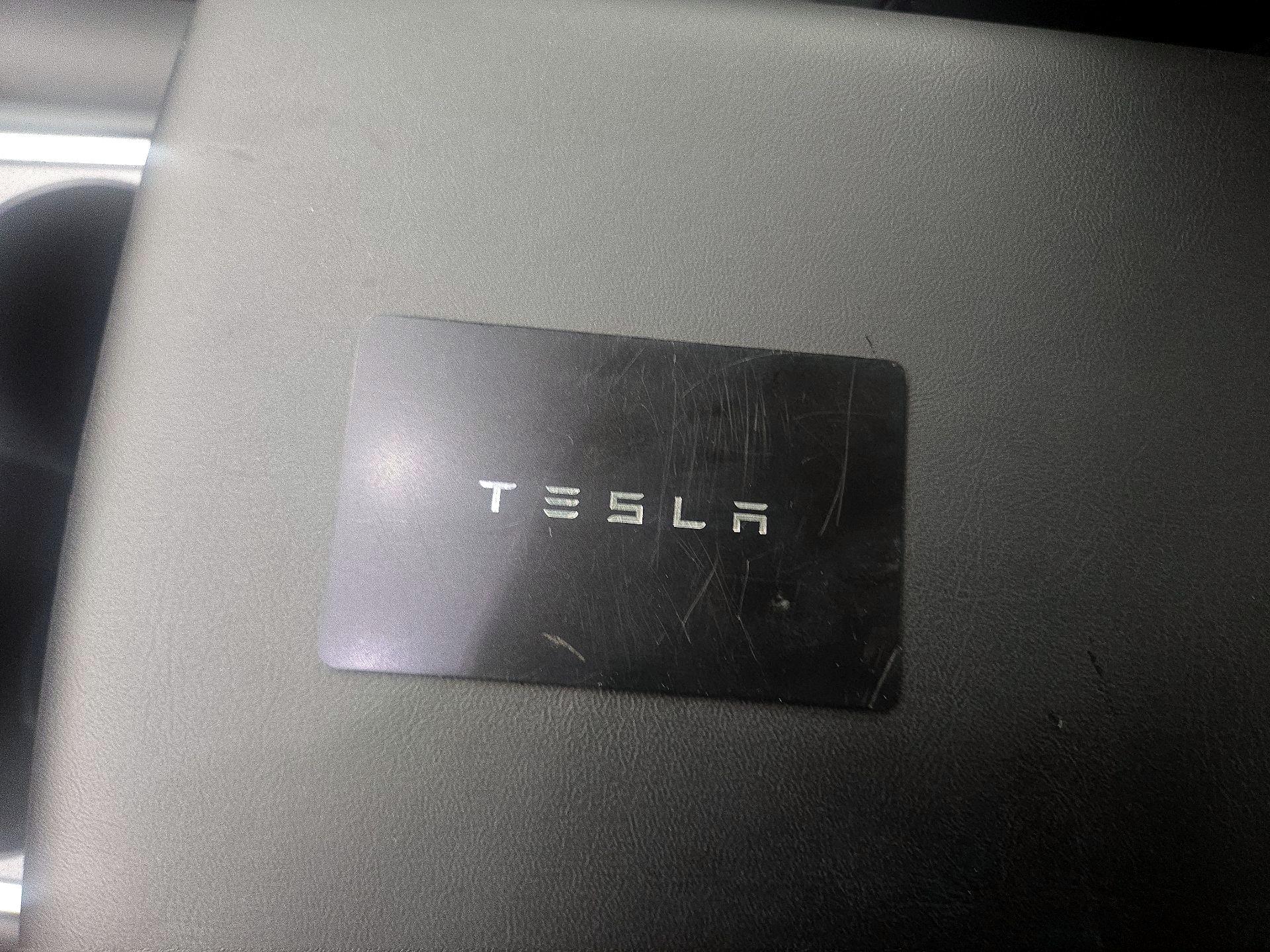Thumbnail: 2023 Tesla Model 3 - 20