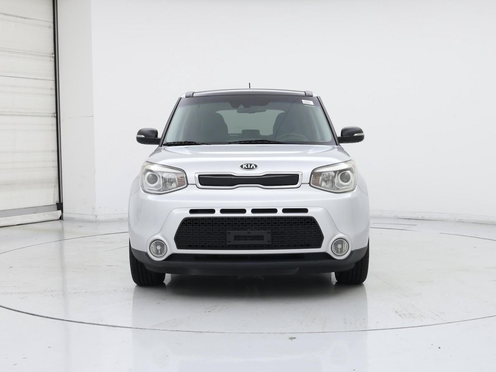 2016 Kia Soul Base - Photo 6