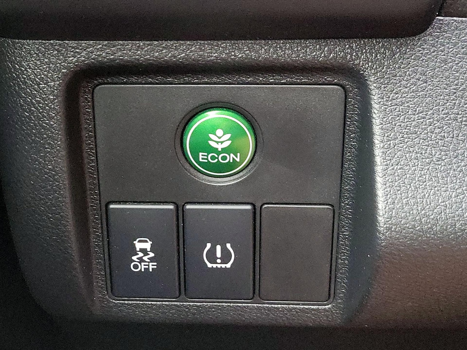2022 Honda HR-V LX - Photo 14