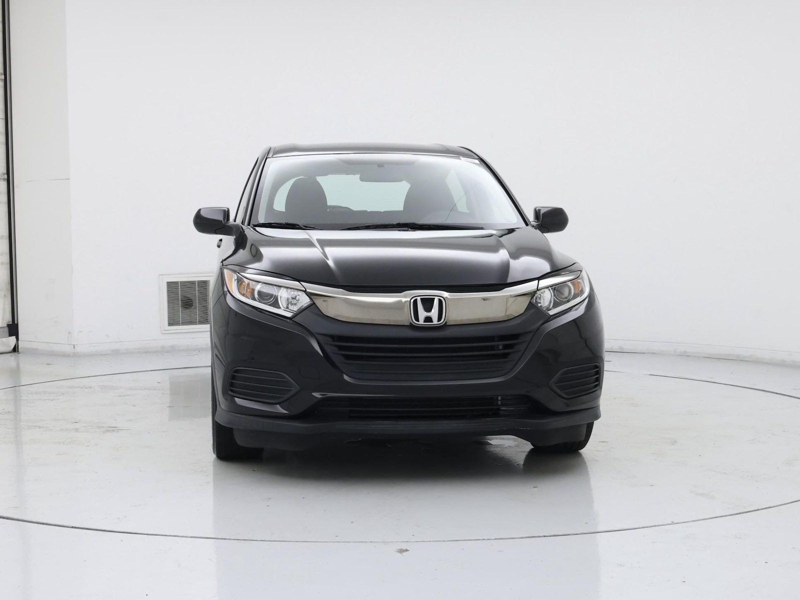 2022 Honda HR-V LX - Photo 6