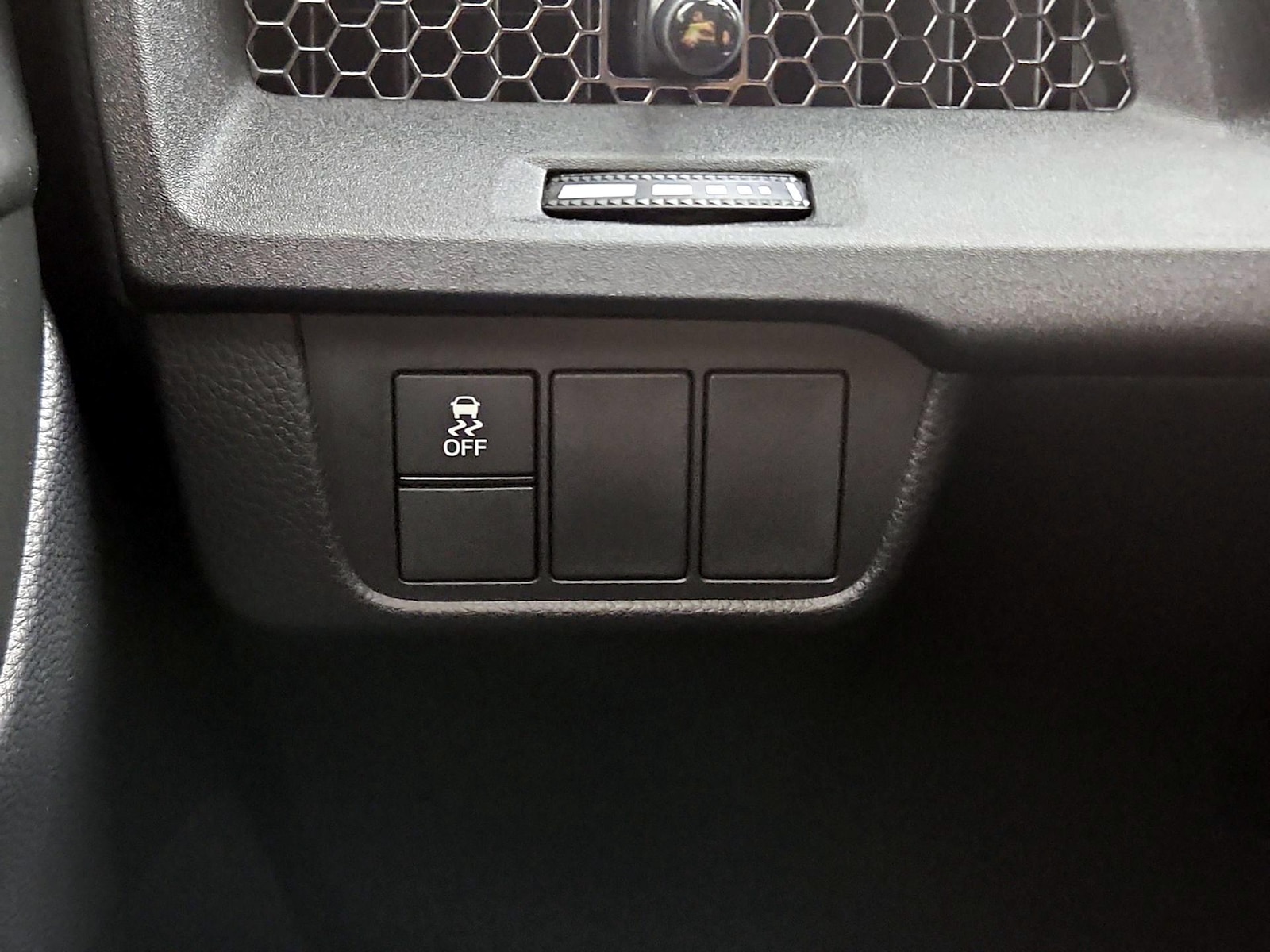 2025 Honda CR-V Sport - Photo 14