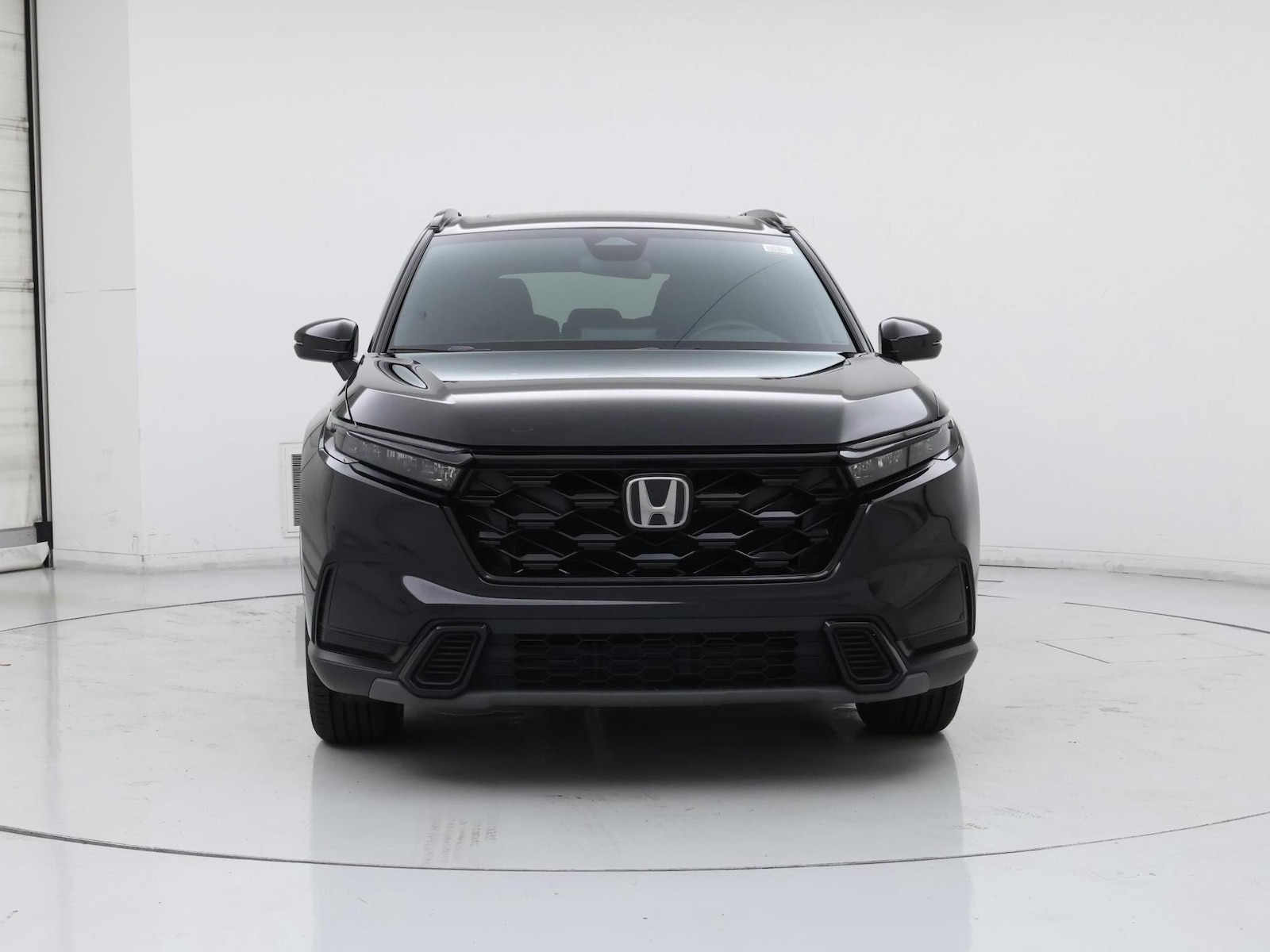 2025 Honda CR-V Sport - Photo 6