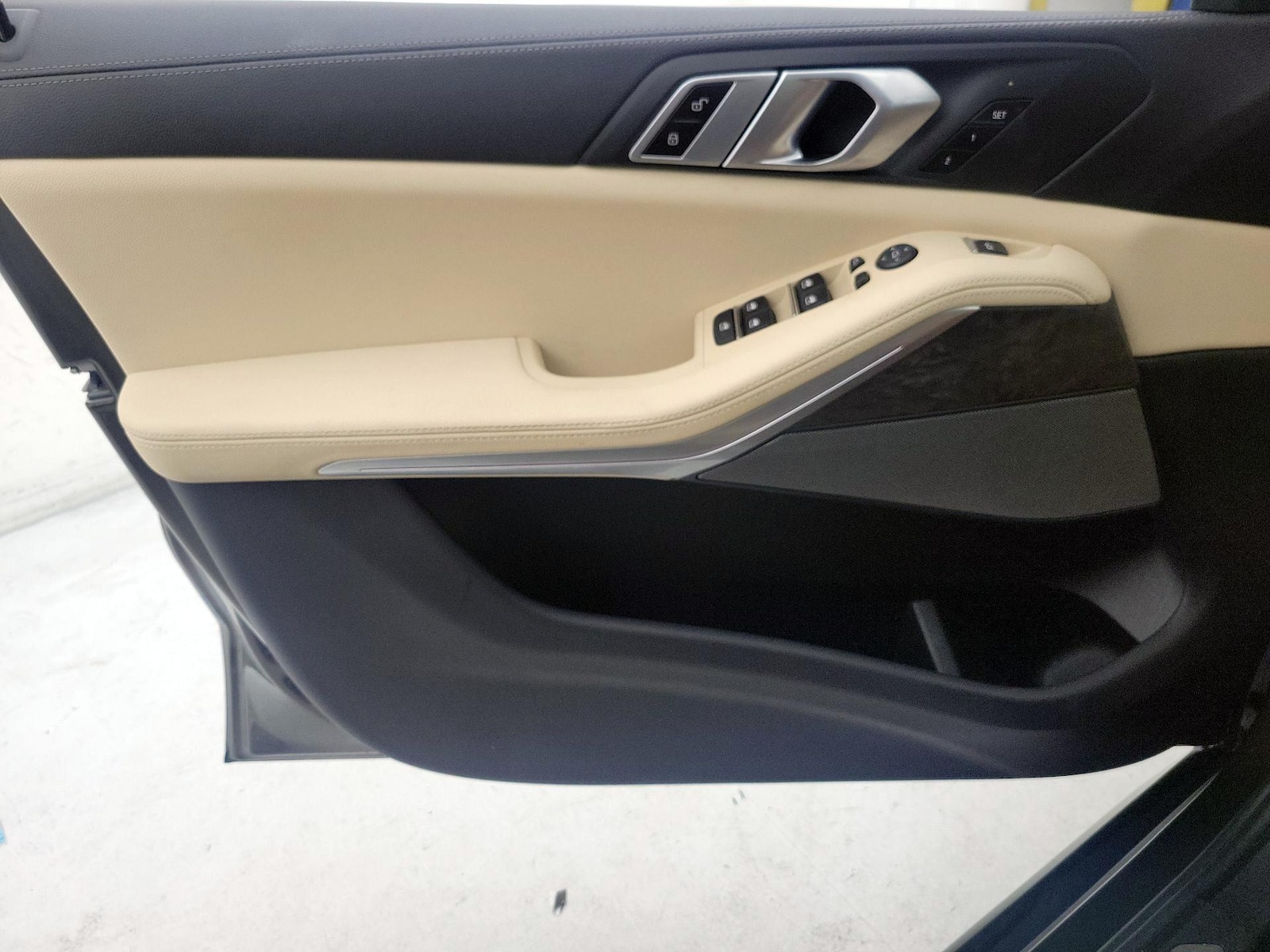 2021 BMW X5 40i - Photo 13