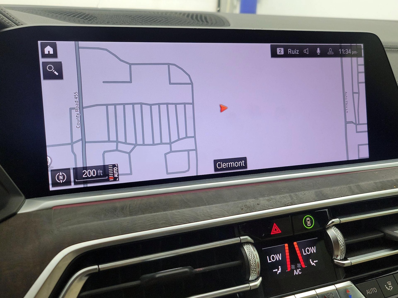 2021 BMW X5 40i - Photo 15