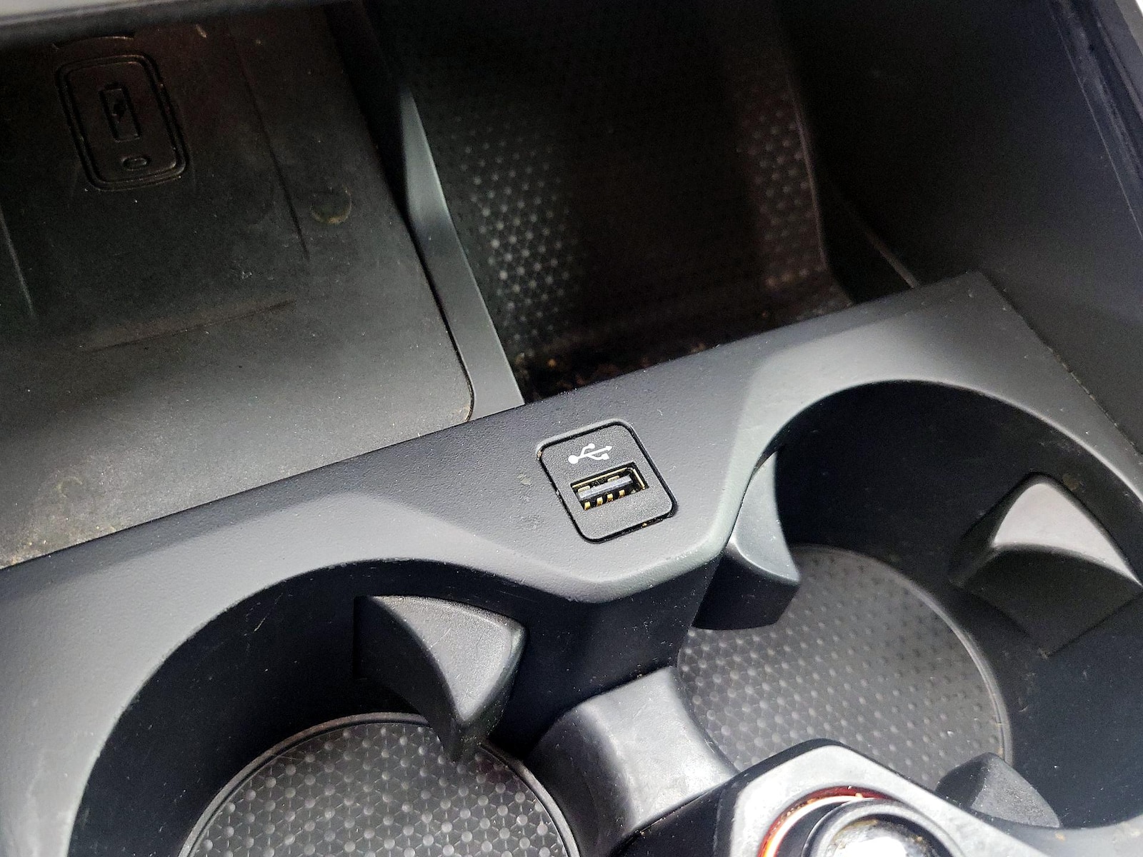 2021 BMW X5 40i - Photo 20