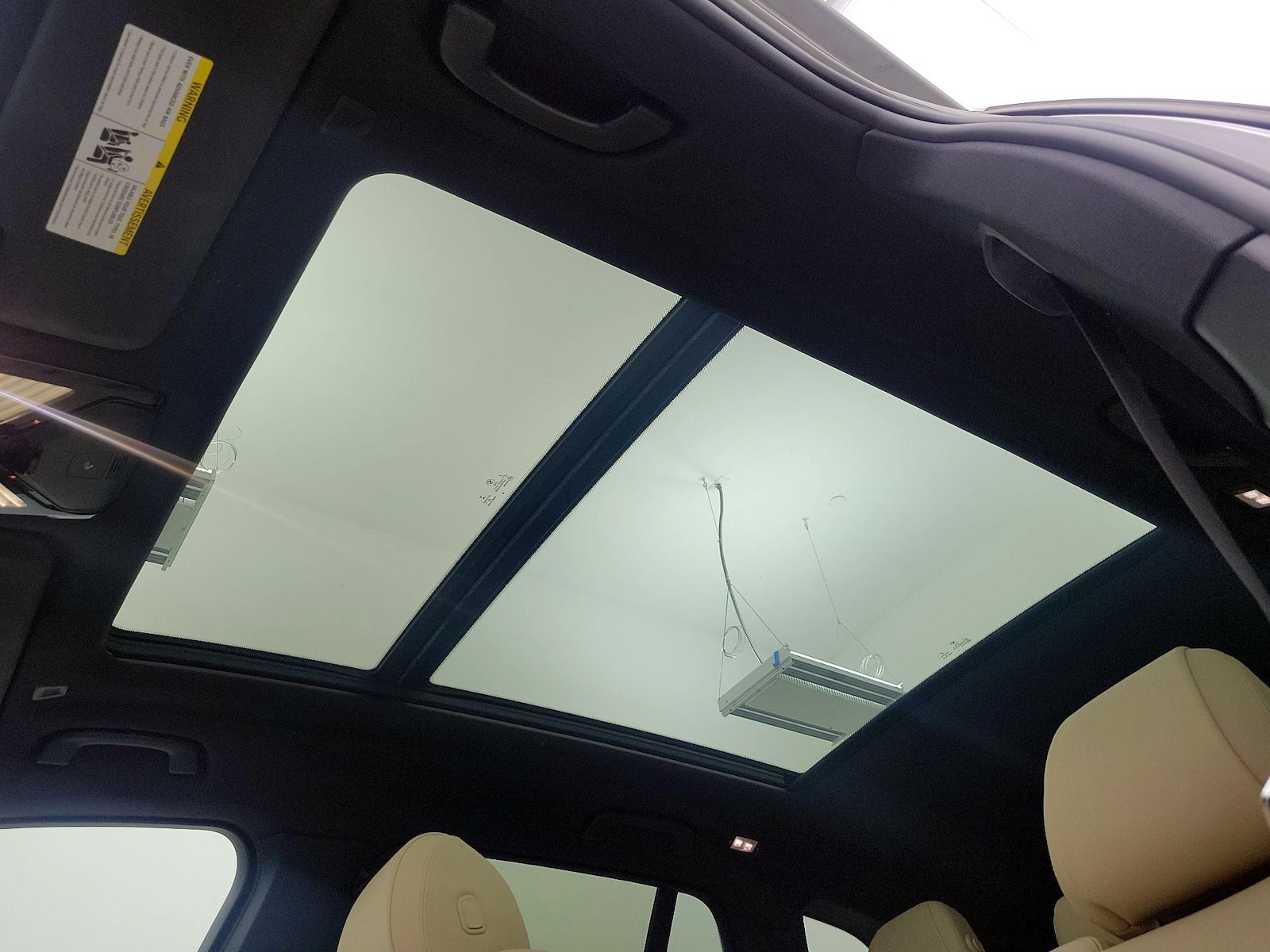 2021 BMW X5 40i - Photo 21