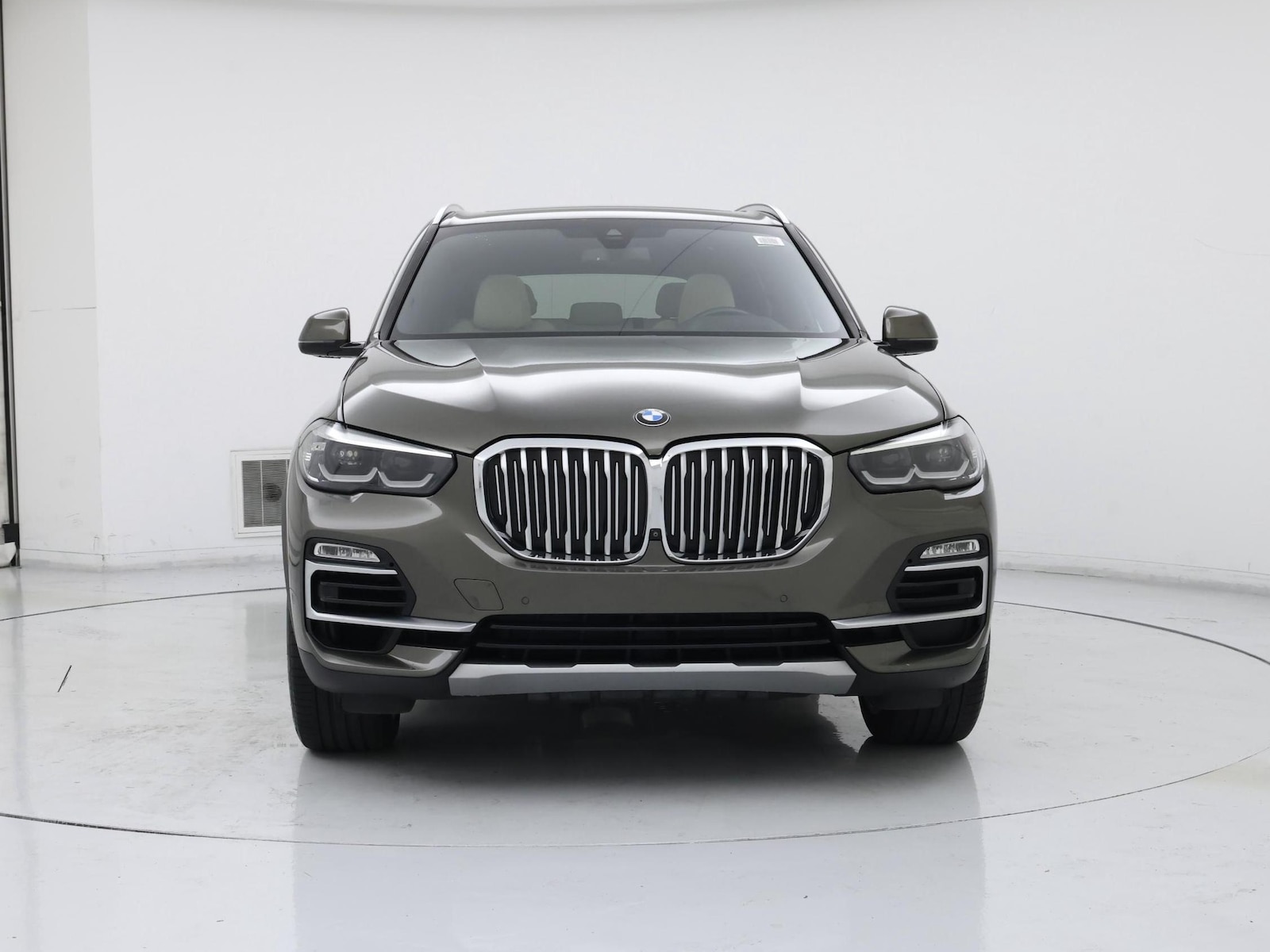 2021 BMW X5 40i - Photo 6