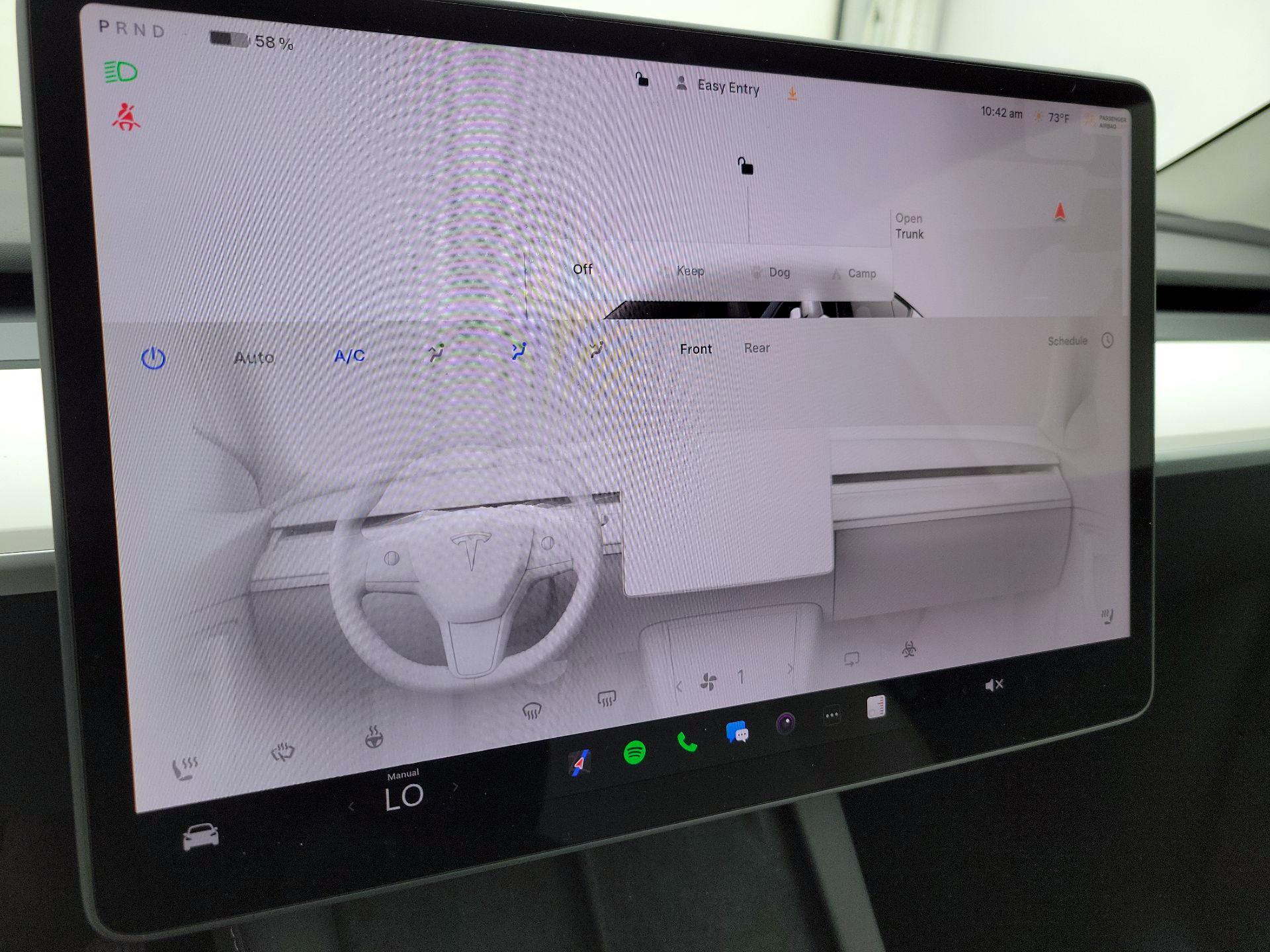 Thumbnail: 2025 Tesla Model Y - 16
