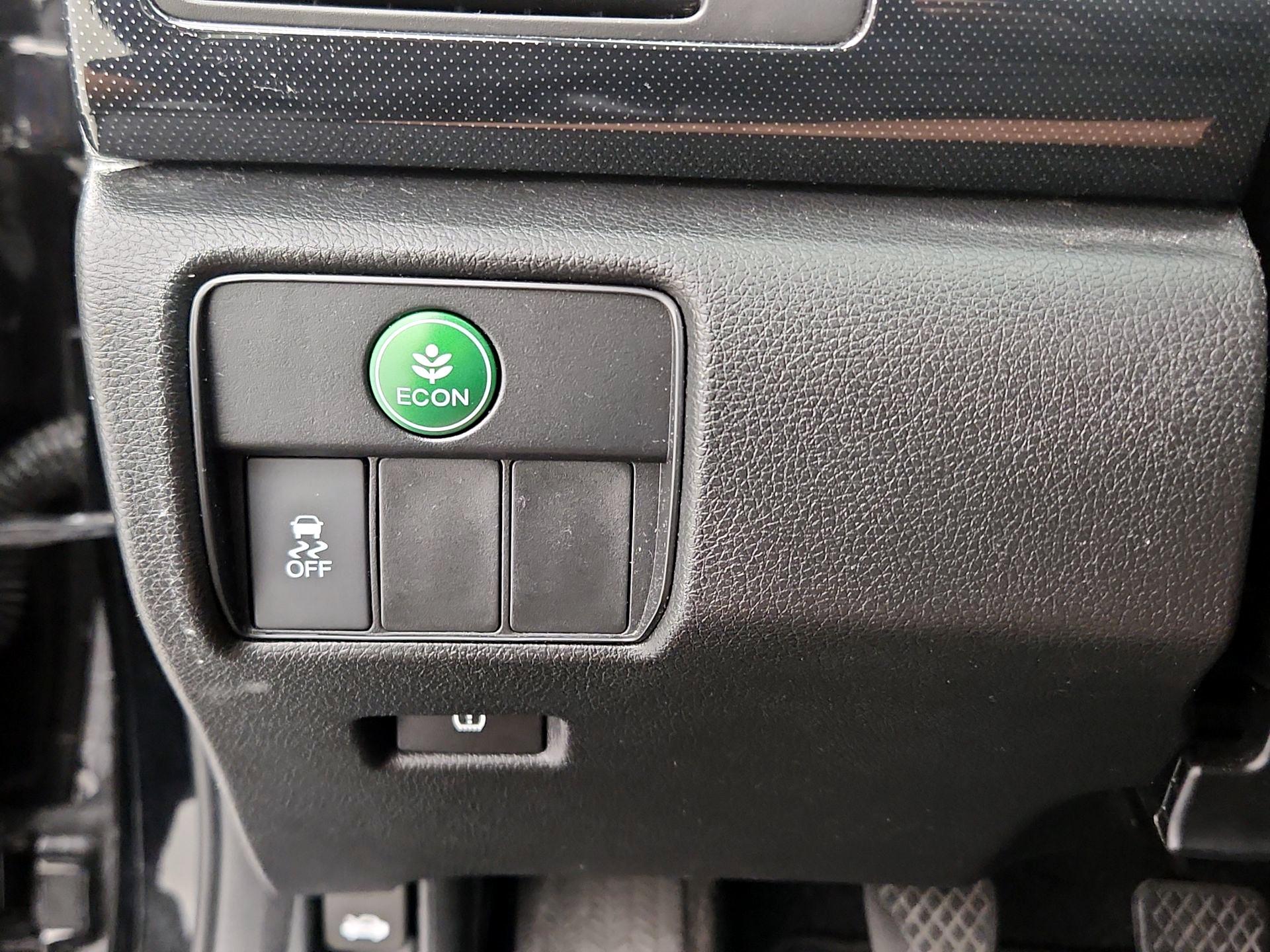 Thumbnail: 2014 Honda Accord - 13