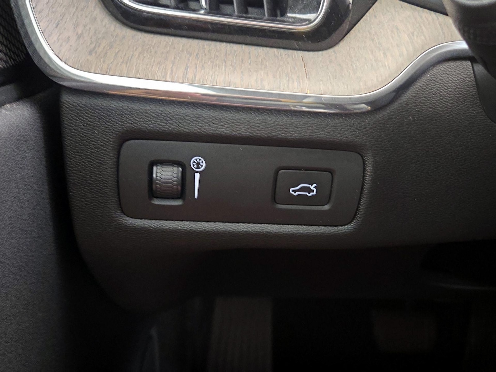2019 Volvo XC60 Inscription - Photo 14